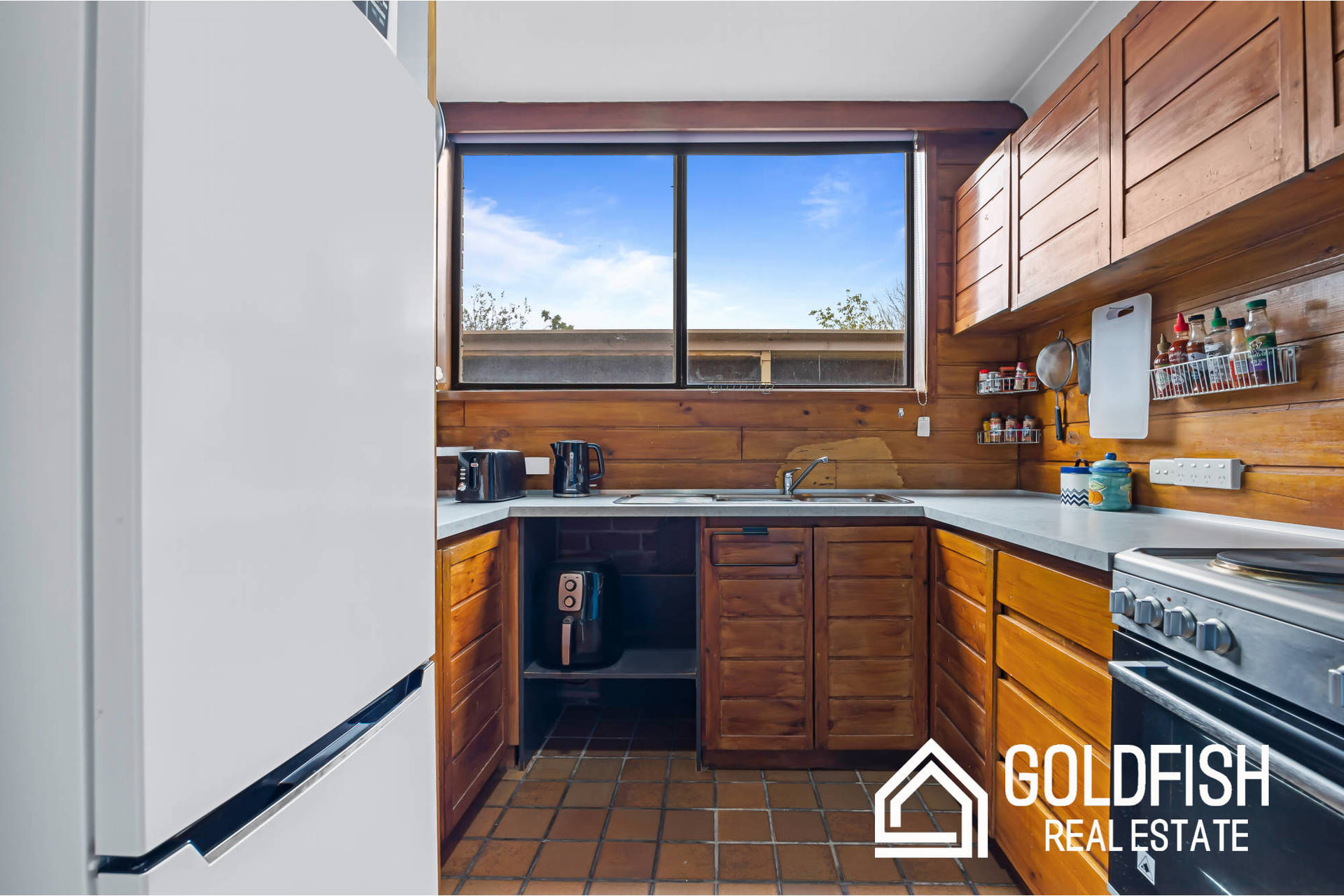 UNIT 6 25 LEARMONTH ST, Alfredton, Ballarat, 0 कमरे, 0 बाथरूम, Townhouse
