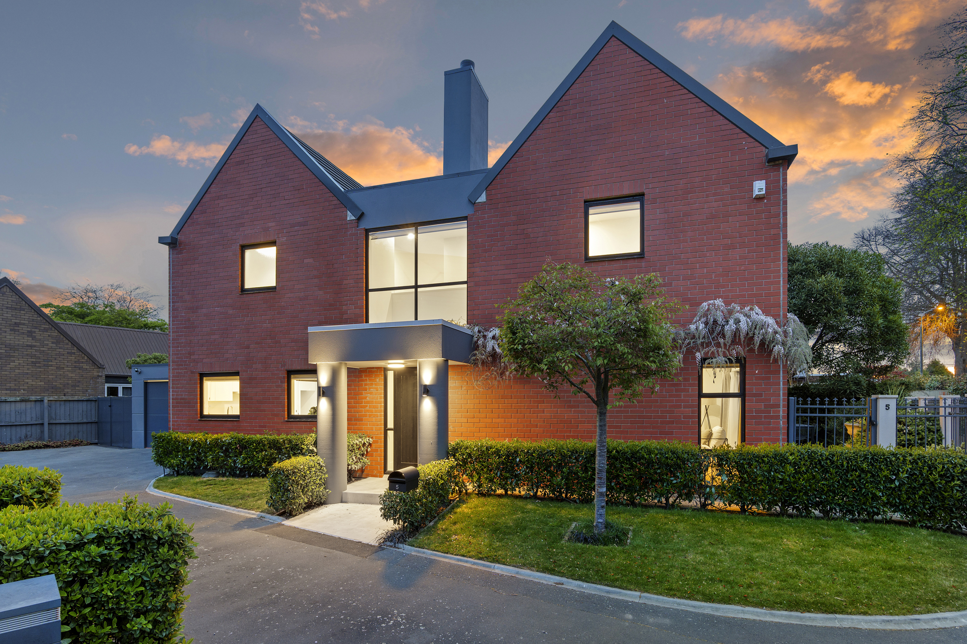 5 Haineswood Lane, Sockburn