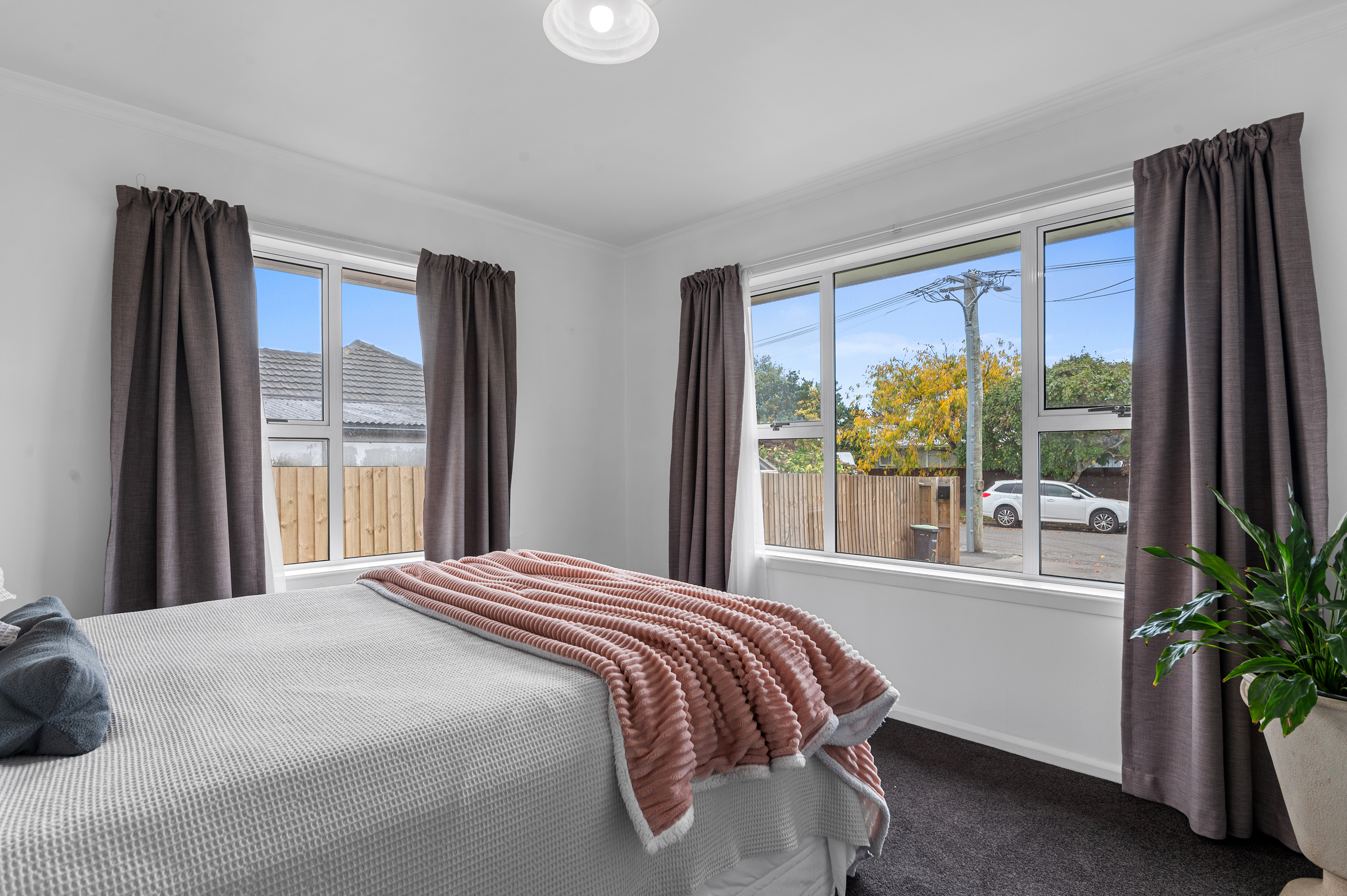 75 Appleby Crescent, Burnside, Christchurch City, 4 chambres, 2 salles de bain, House