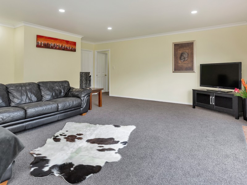 1 Resolution Place, One Tree Point, Whangarei, 3 Bedrooms, 0 Bathrooms