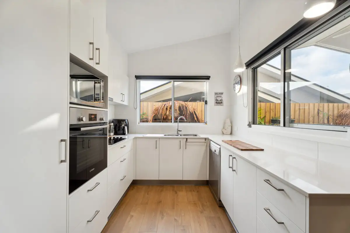 INGENIA LIFESTYLE UNIT 208 2-20 ISLAND VIEW DR, Urangan, Wide Bay, 0房, 0浴, Unit