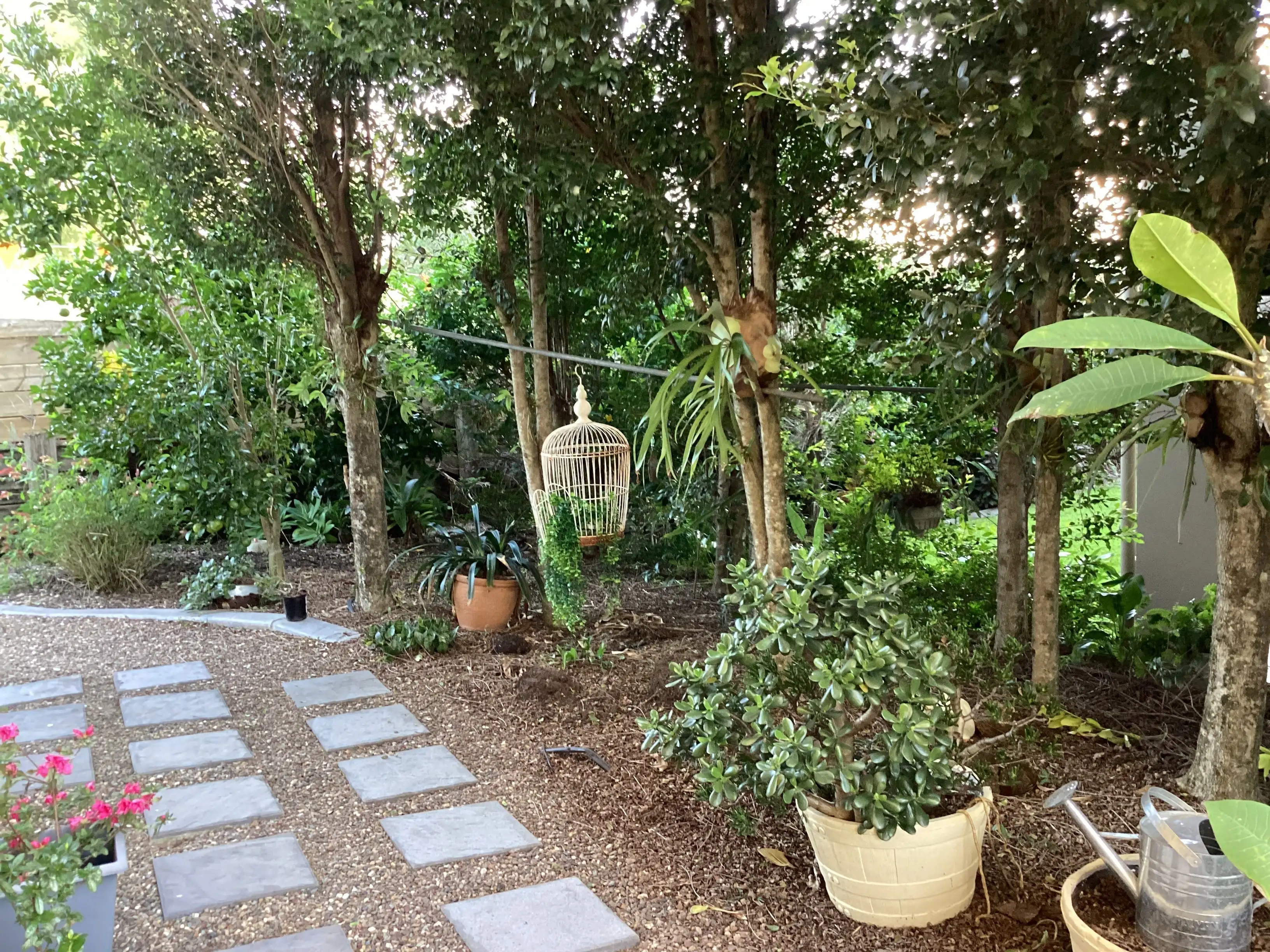 GYMPIE PINES UNIT 13 25 CORELLA RD, Gympie, Wide Bay, 0 ਕਮਰੇ, 0 ਬਾਥਰੂਮ, Townhouse