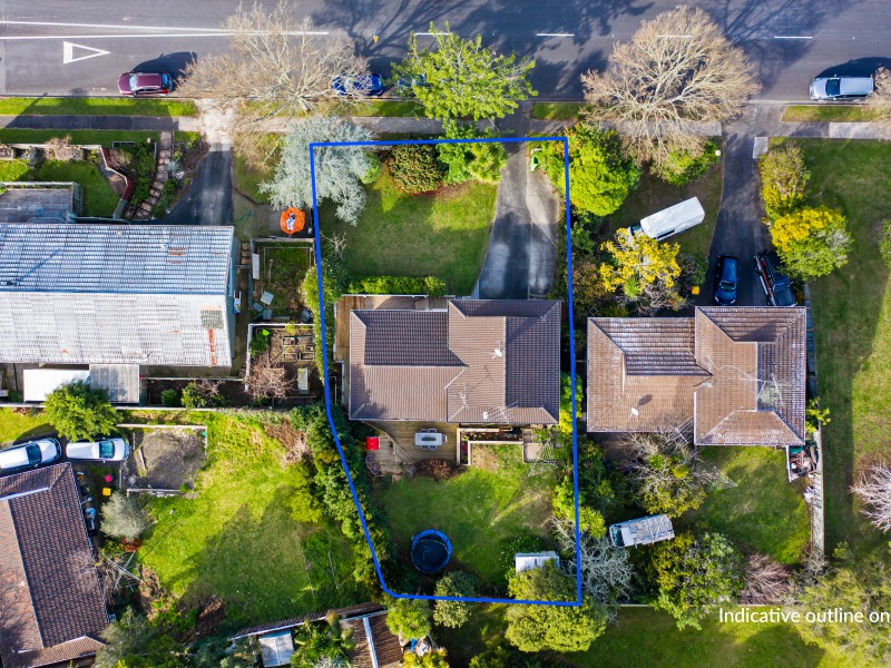 Residential  Mixed Housing Suburban Zone