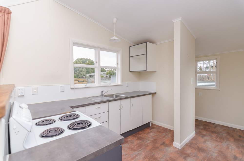 92a Kuripuni Street, Masterton, Masterton, 3 غرف, 1 حمامات