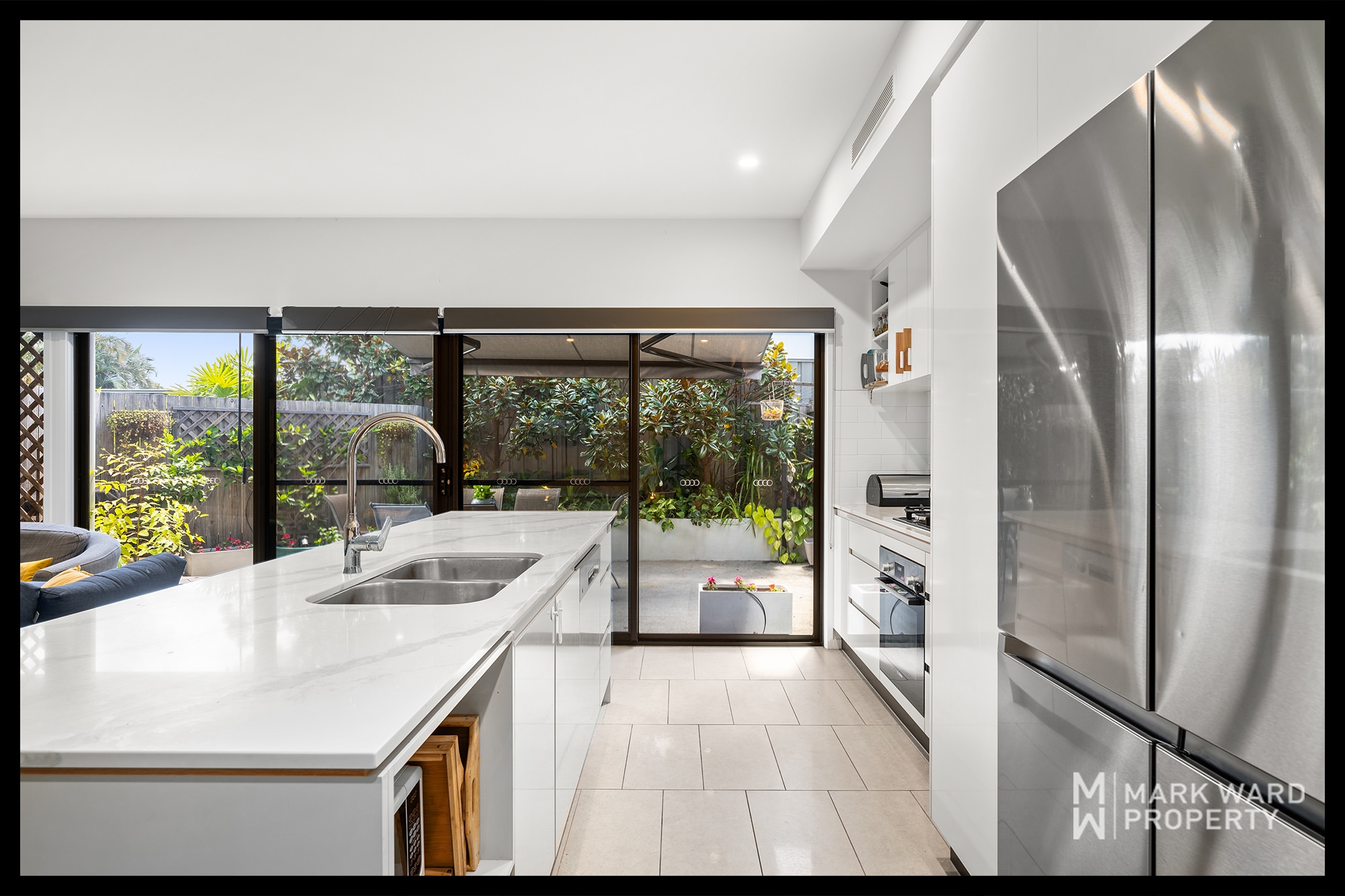 113 LILLIAN AV, Salisbury, Brisbane - Southern Region, 0 Bedrooms, 0 Bathrooms, Townhouse