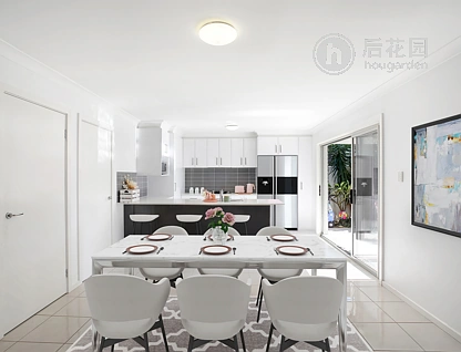 Unit 2/21 TABOURIE CLOSE, FLINDERS, 0 ਕਮਰੇ, 0 ਬਾਥਰੂਮ, House