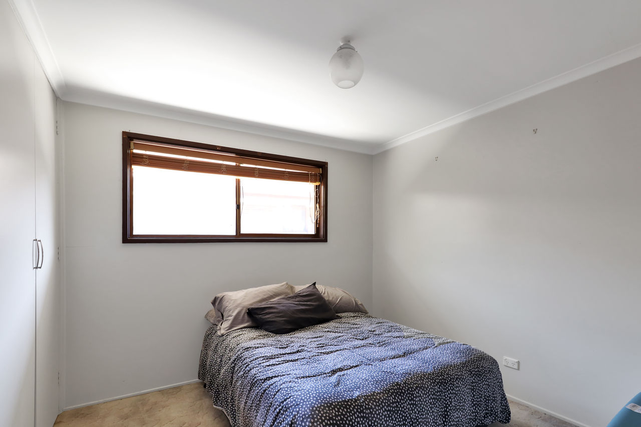 UNIT 5 359 HENRY ST, Deniliquin, Murray, 0 phòng ngủ, 0 phòng tắm, House