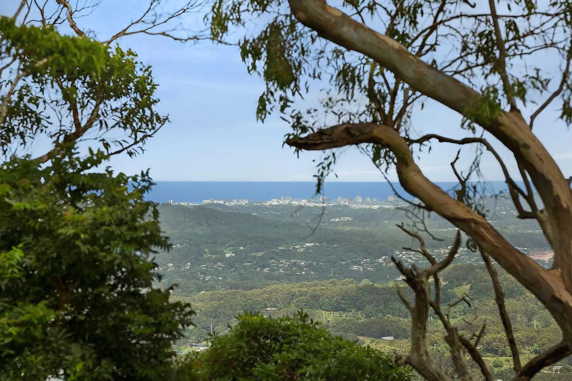15 KONDALILLA FALLS RD, Flaxton, Sunshine Coast, 0 phòng ngủ, 0 phòng tắm, Section