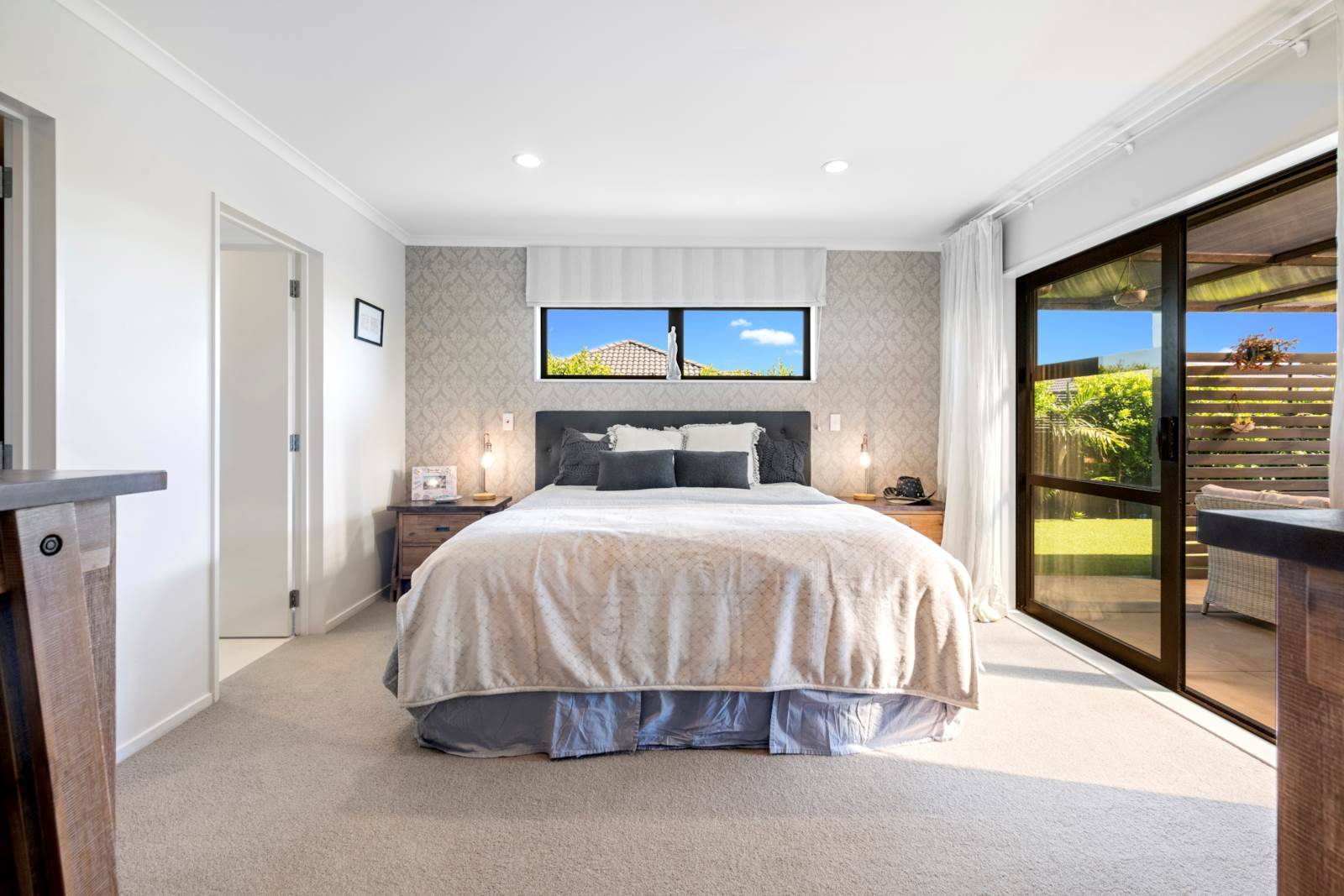 3 Creda Road, Wattle Downs, Manukau City, 4部屋, 2バスルーム, House