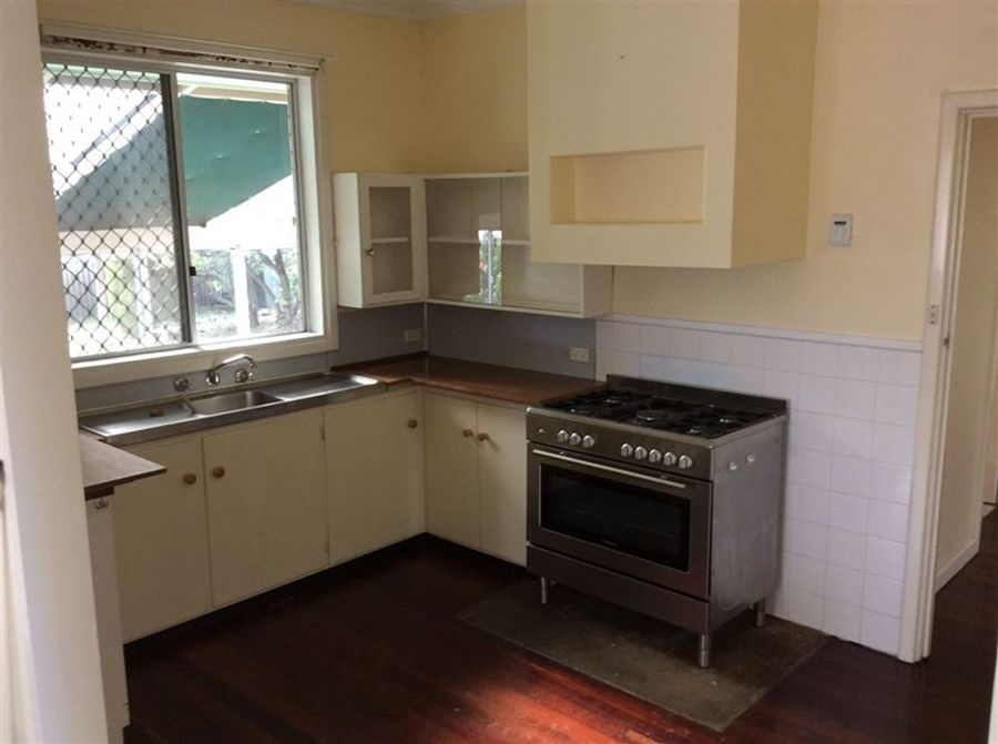 188 CLARKE ST EAST, Carey Park, Bunbury, 0 Bedrooms, 0 Bathrooms, House