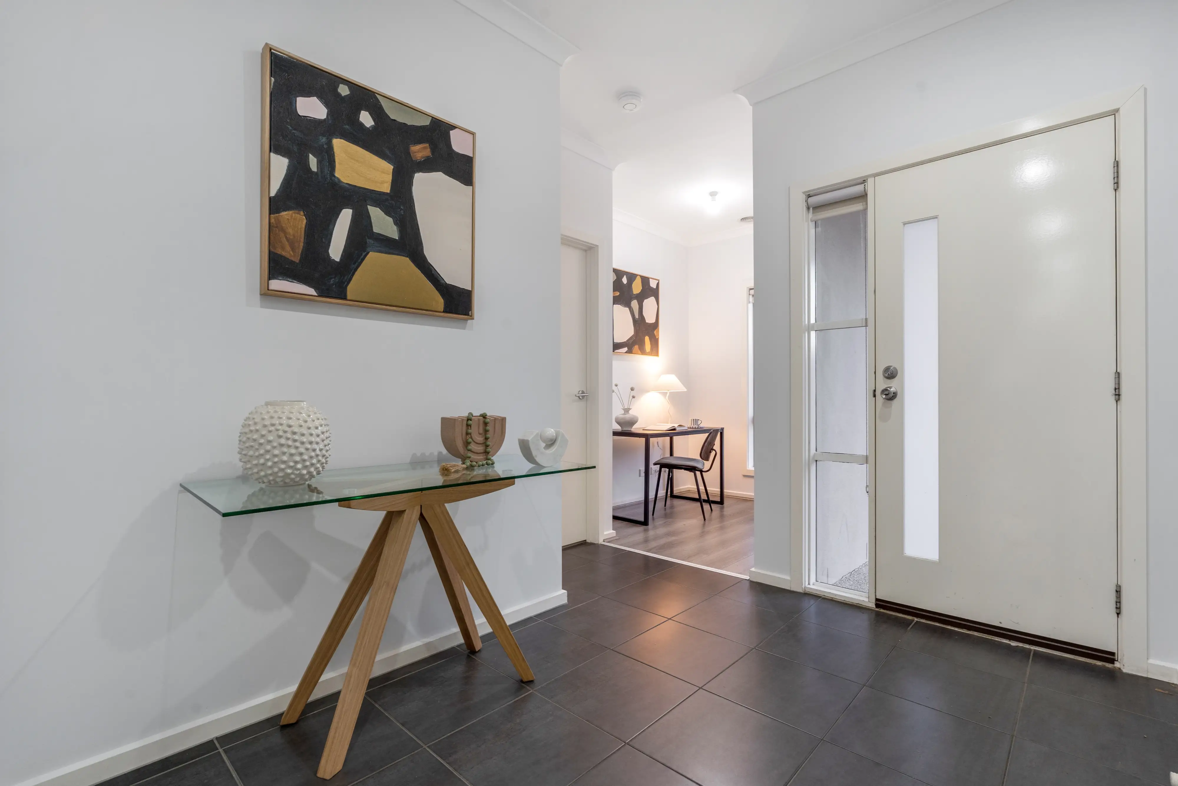 26 NORTHUMBERLAND CCT, Craigieburn, North Melbourne, 0 Kuwarto, 0 Banyo, House