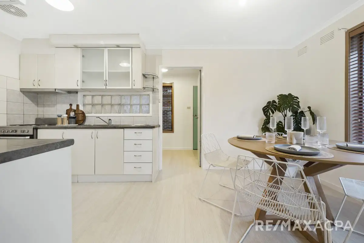 30 TITUS AV, Hoppers Crossing, South West Melbourne, 0部屋, 0バスルーム, House