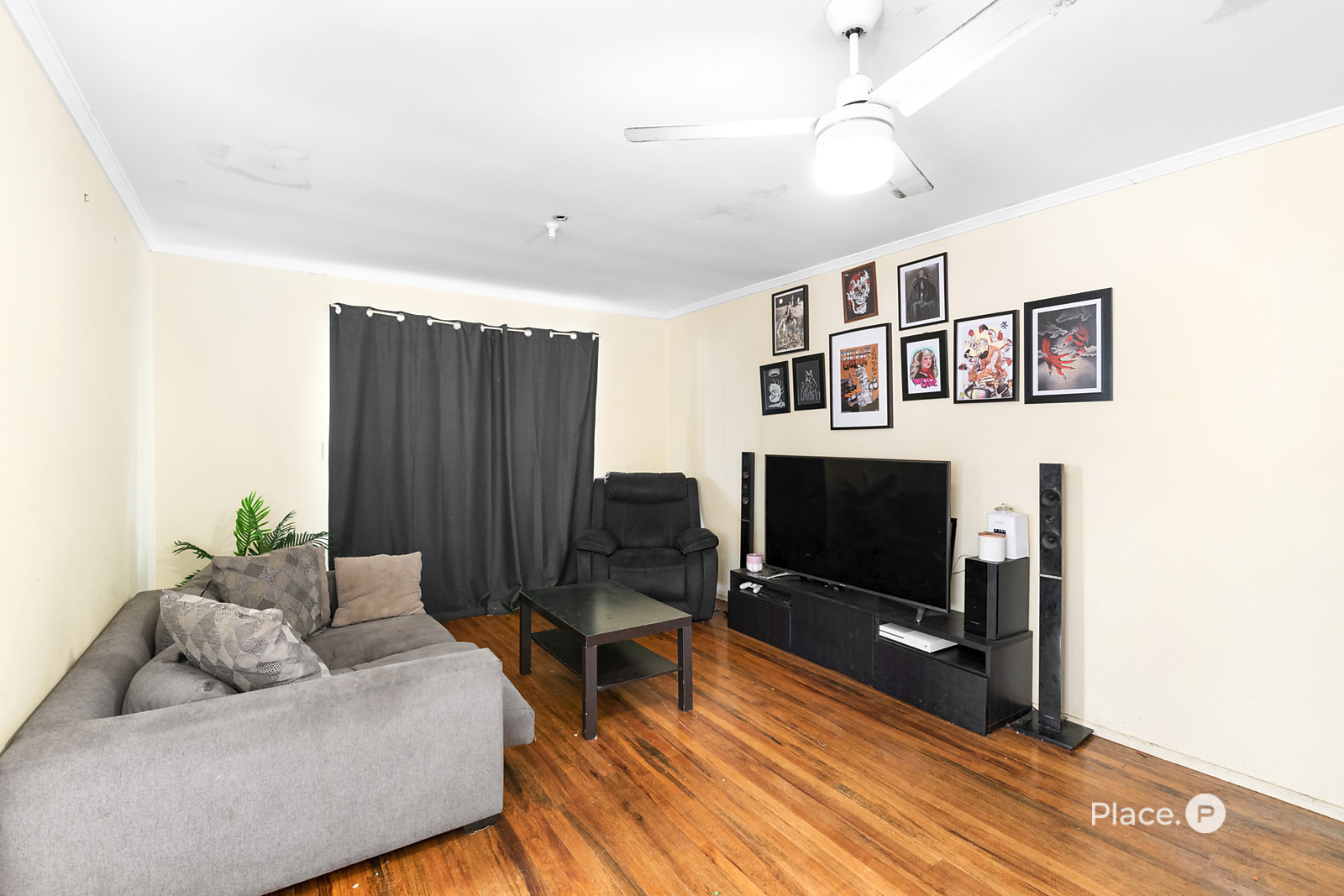 33 BEVERLEY ST, Morningside, Brisbane - Eastern Region, 0 कमरे, 0 बाथरूम, House