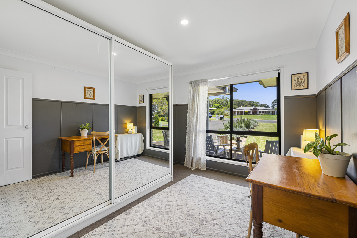 16 FLAMINGO RD, Highfields, Toowoomba, 0 ਕਮਰੇ, 0 ਬਾਥਰੂਮ, House