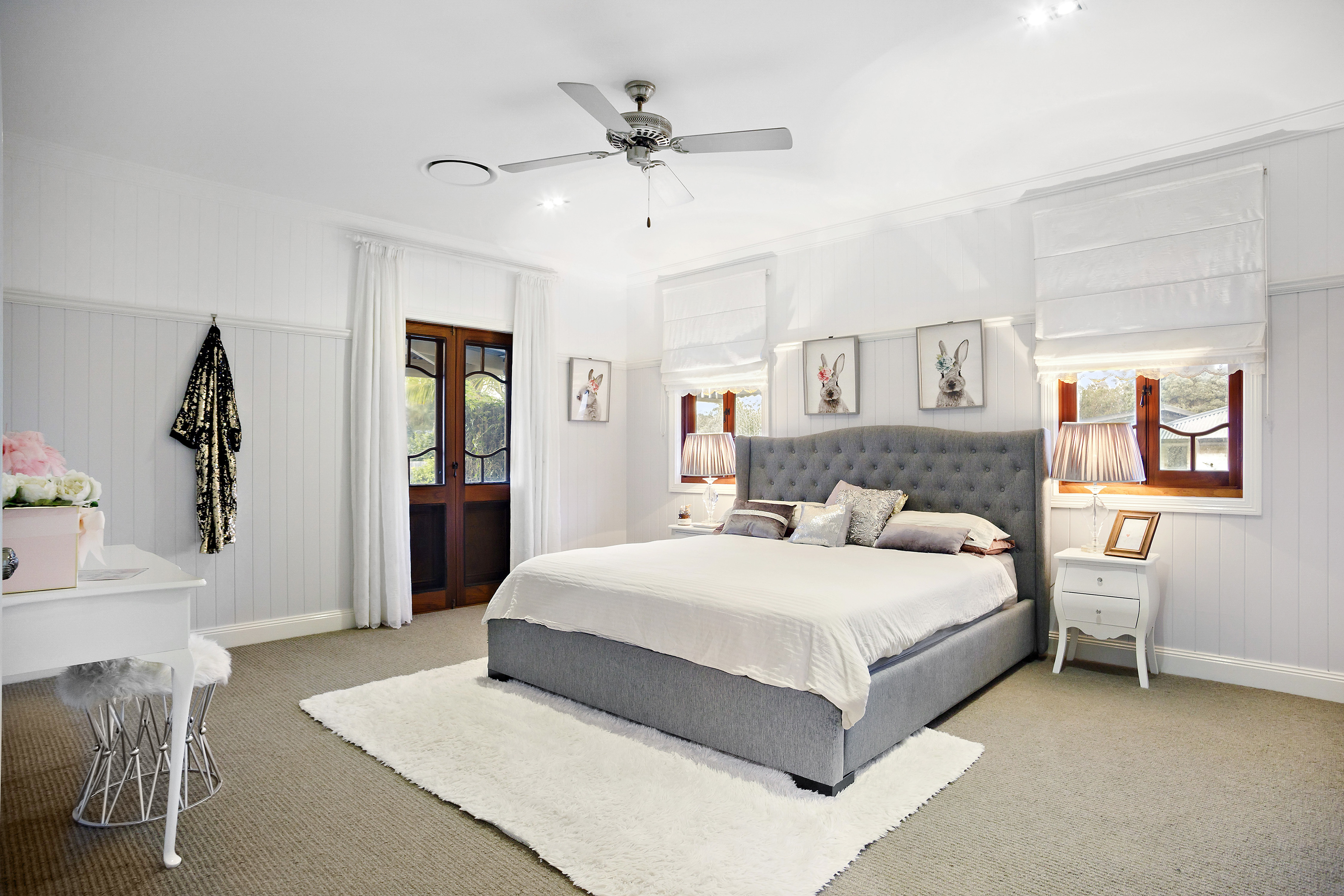 78 ALLAN AV, Glass House Mountains, Sunshine Coast, 0 غرف, 0 حمامات, House