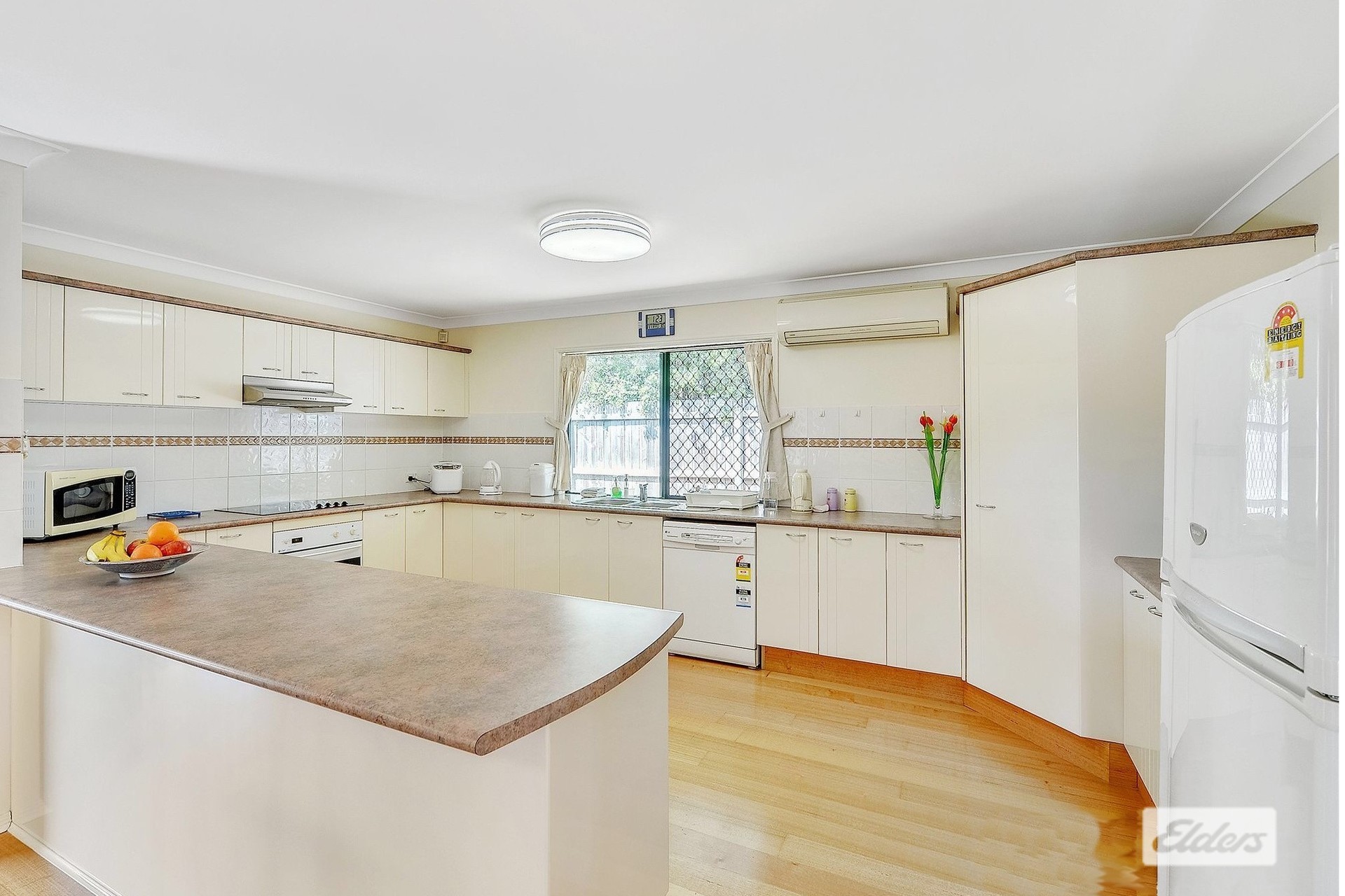 UNIT 3 40 ARCADIA ST, Eight Mile Plains, Brisbane - Southern Region, 0 ห้องนอน, 0 ห้องน้ำ, Townhouse