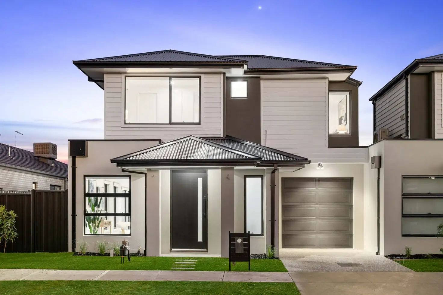 23 VICTORIA ST, Altona Meadows, South West Melbourne, 0 chambres, 0 salles de bain, House