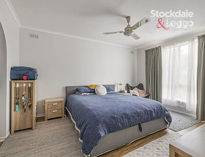 54 LABILLIERE ST, MADDINGLEY VIC 3340, 0 غرف, 0 حمامات, House