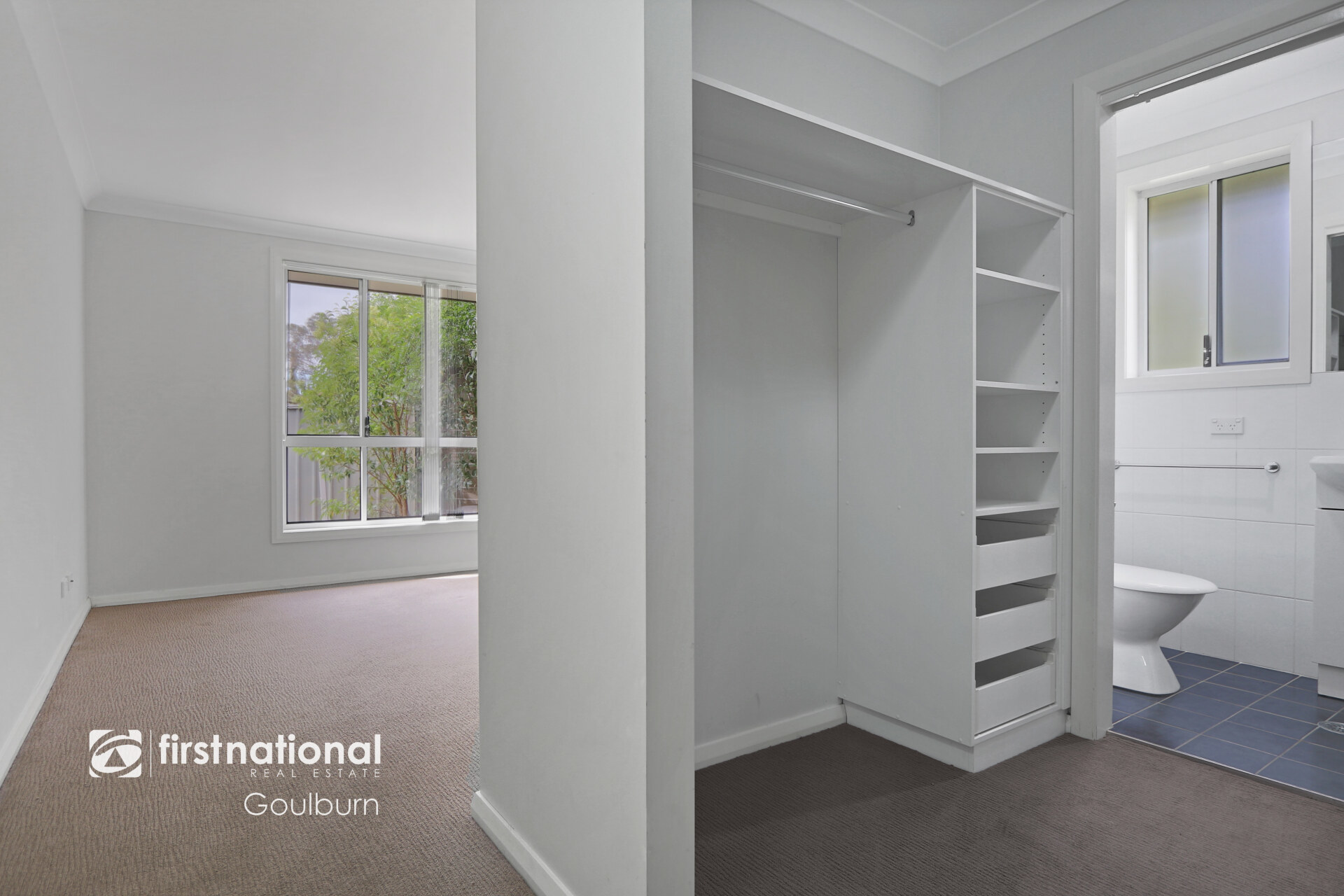 UNIT 3 51 COROMANDEL ST, GOULBURN NSW 2580, 0 Bedrooms, 0 Bathrooms, House