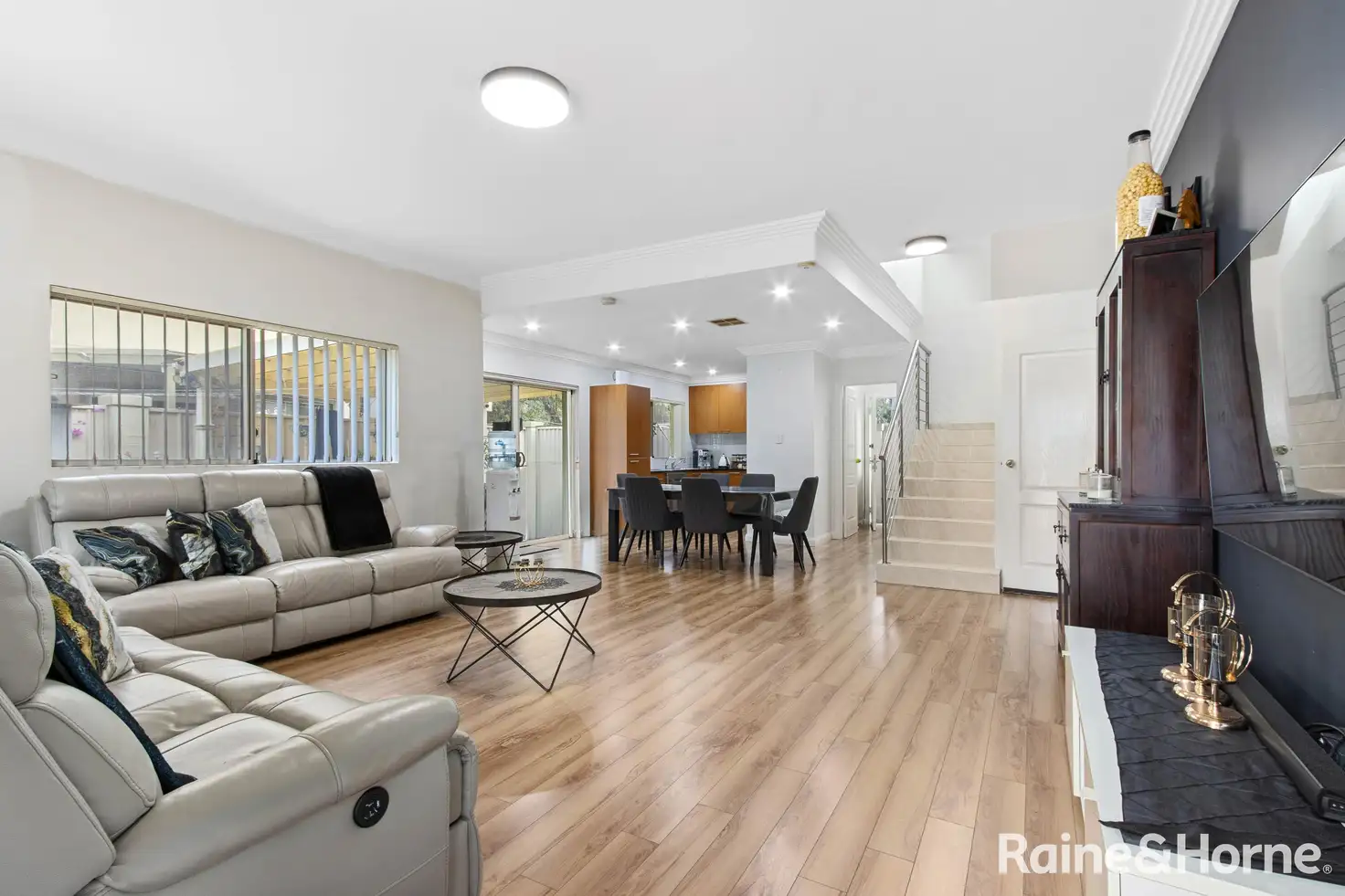 UNIT 3 39-41 CANARYS RD, Roselands, South Western Suburbs, 0 Bedrooms, 0 Bathrooms, Townhouse