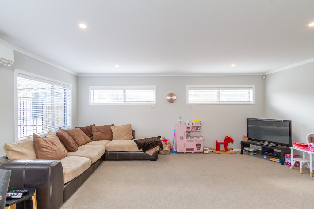 5a Rata Street, Naenae, Lower Hutt, 3 ਕਮਰੇ, 0 ਬਾਥਰੂਮ