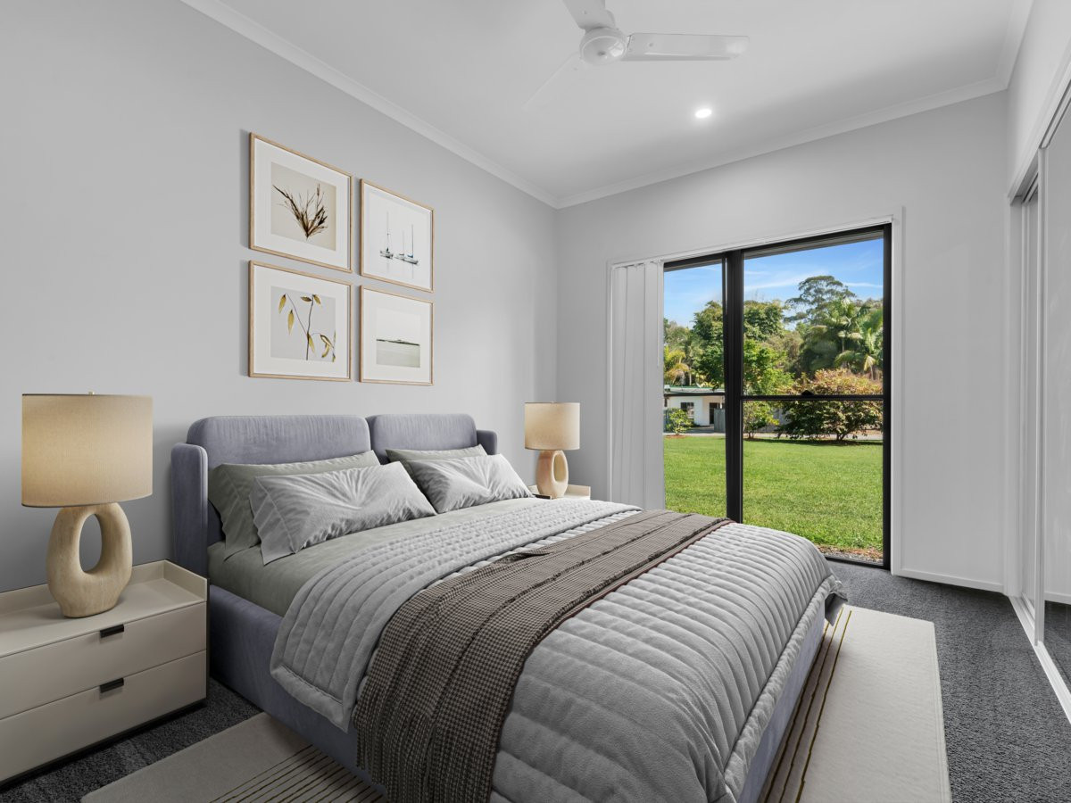 69 HARDWOOD RD, Landsborough, Sunshine Coast, 0 Bedrooms, 0 Bathrooms, House