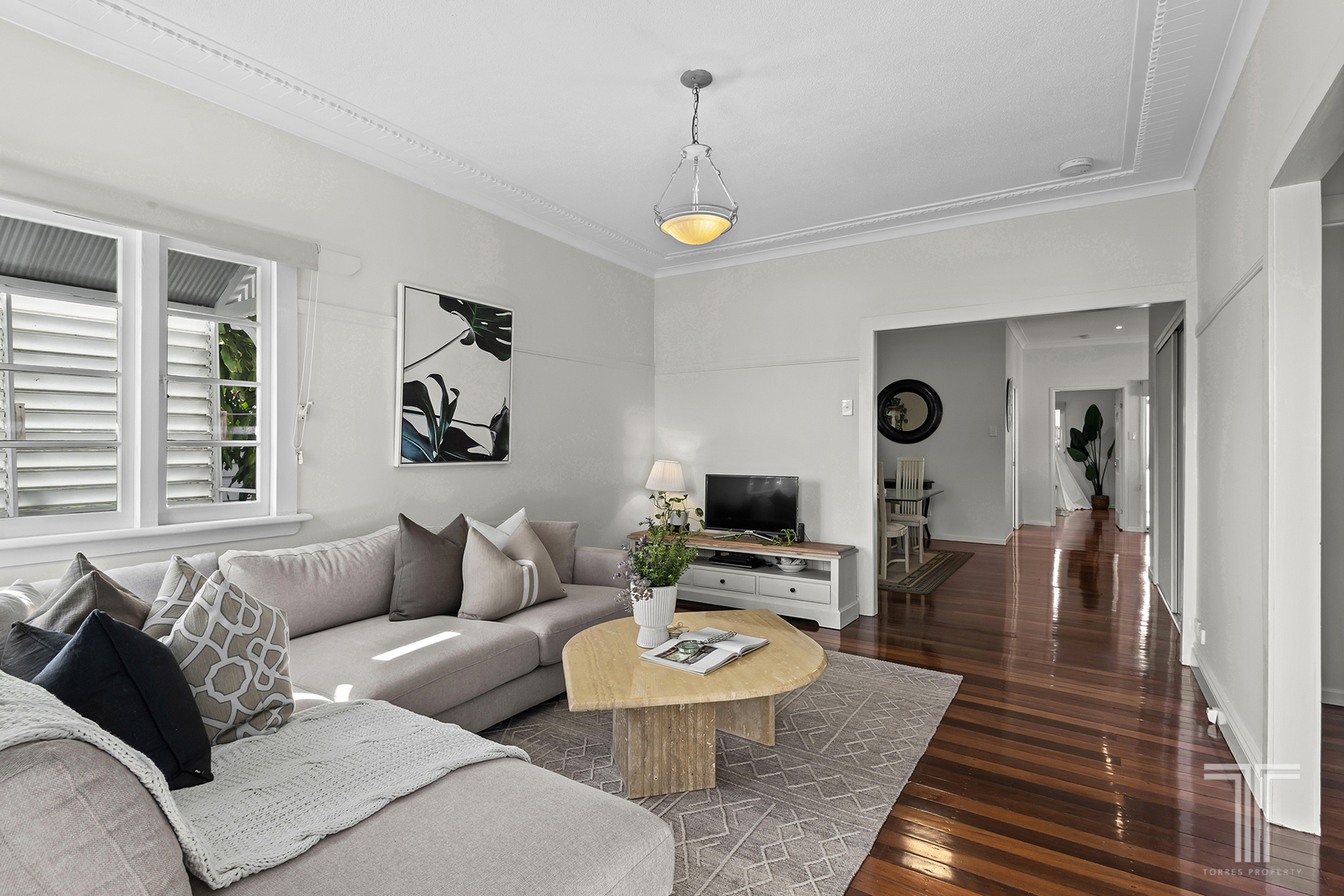 46 ARCHER ST, Upper Mount Gravatt, Brisbane - Southern Region, 0 Bedrooms, 0 Bathrooms, House