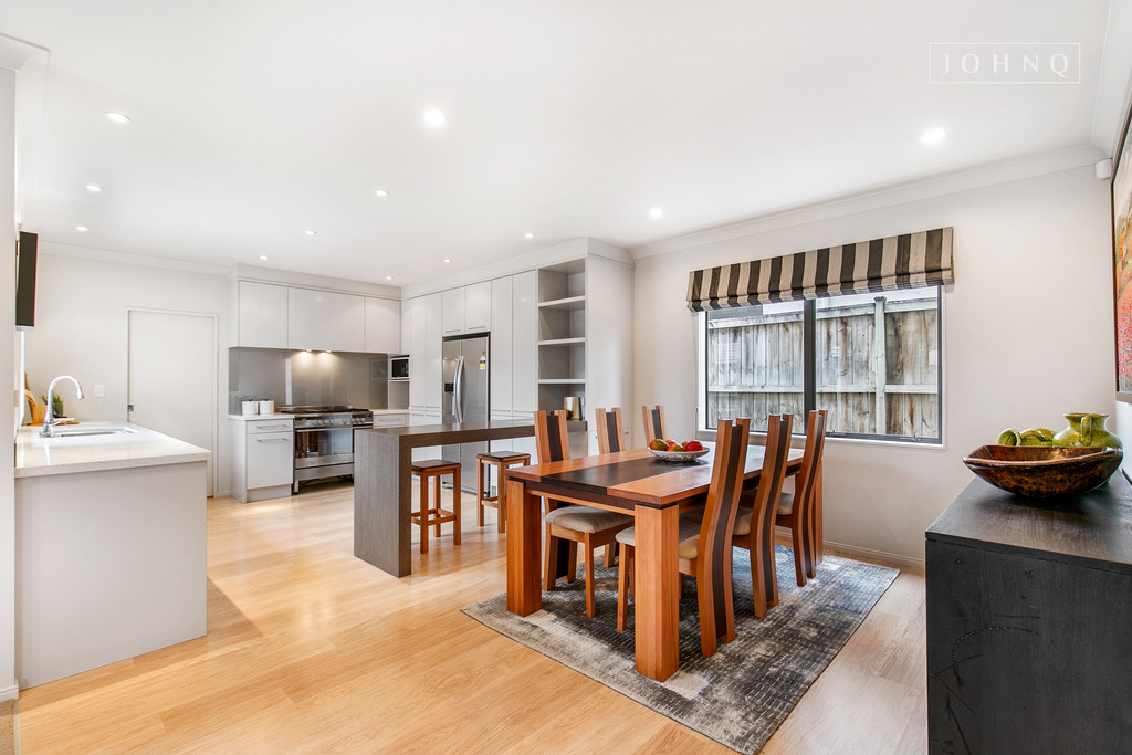 9 Donnelly Street, Stonefields, Auckland City, 4 ਕਮਰੇ, 0 ਬਾਥਰੂਮ