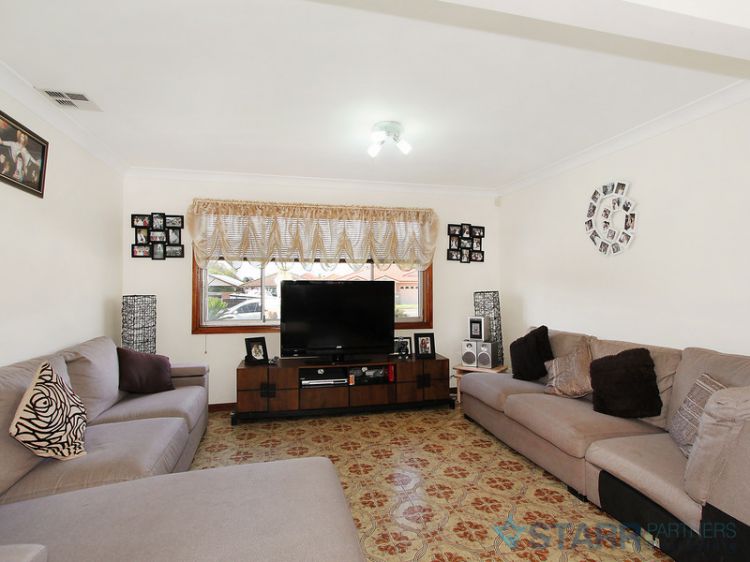 232 OLD PROSPECT RD, Greystanes, Parramatta (Northwest suburbs), 0 phòng ngủ, 0 phòng tắm, House