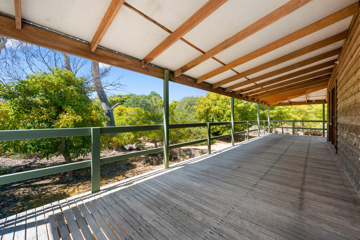 3 THE BALCONY, Lakes Entrance, Bairnsdale (North Gippsland), 0 phòng ngủ, 0 phòng tắm, House