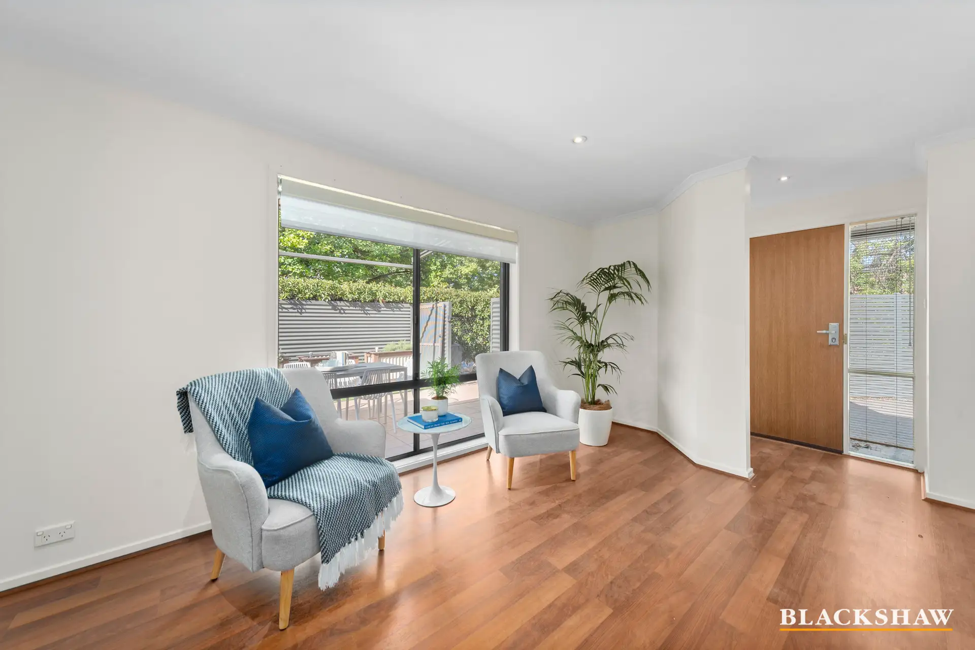 2 WANDOO ST, O'CONNOR ACT 2602, 0房, 0浴, Townhouse