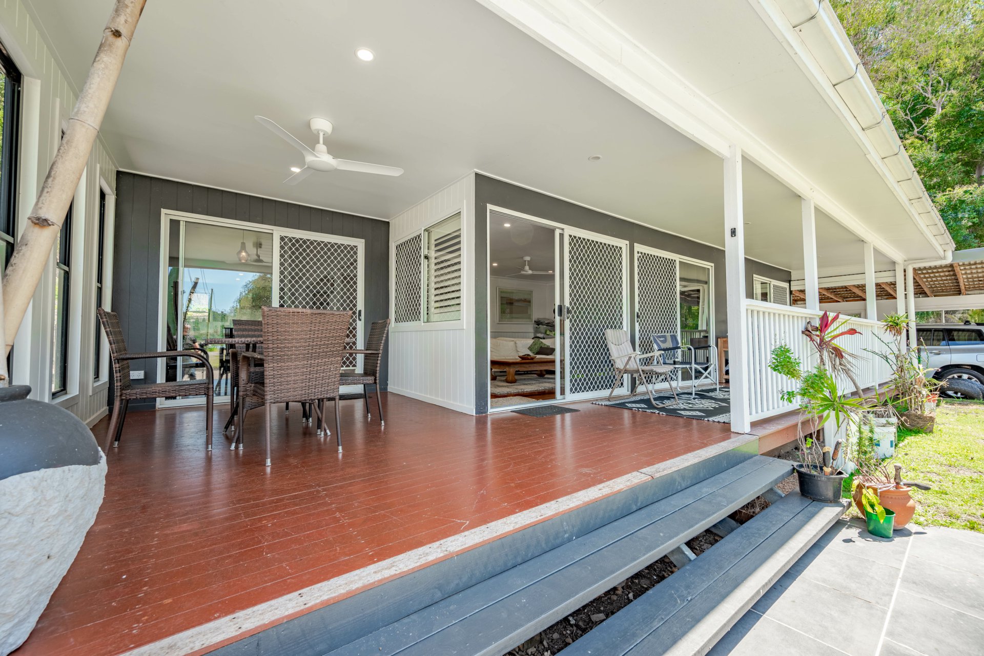 15 HEADLAND CCT, Russell Island, Redland City Region, 0 રૂમ, 0 બાથરૂમ, House