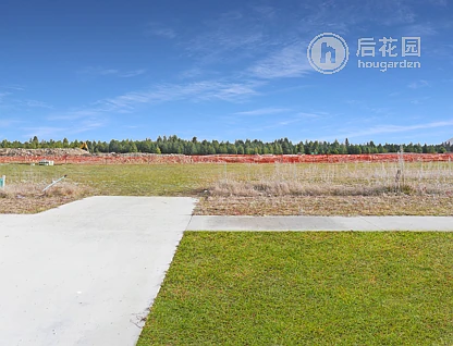 34 Grandvue Drive, Twizel, Mackenzie, 4房, 0浴