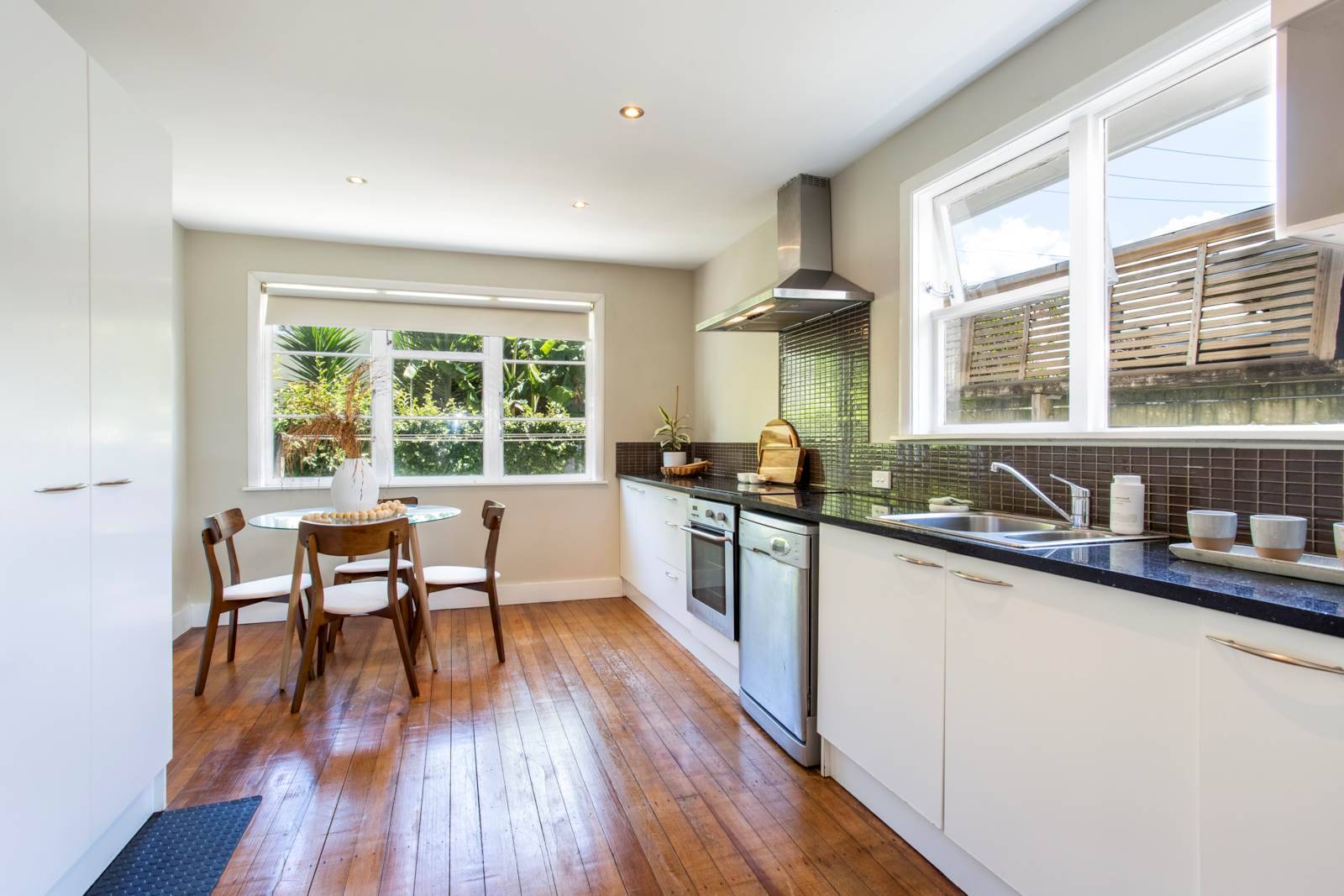 1b Bellgrove Place, Avondale, Auckland City, 3房, 1浴, House