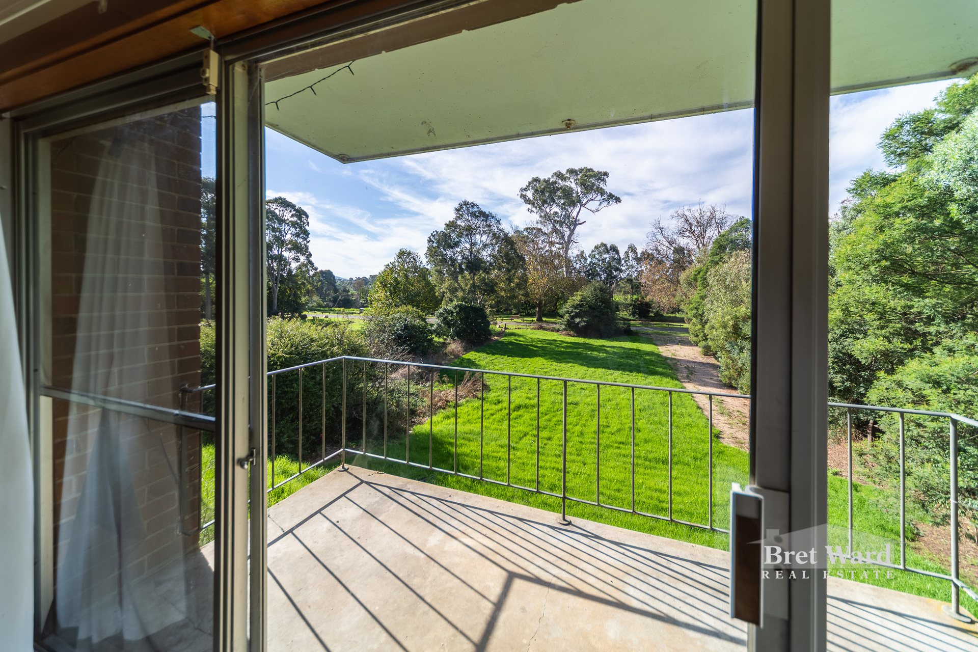 58 RIVERINE ST, Bairnsdale, Bairnsdale (North Gippsland), 0 Bedrooms, 0 Bathrooms, Unit