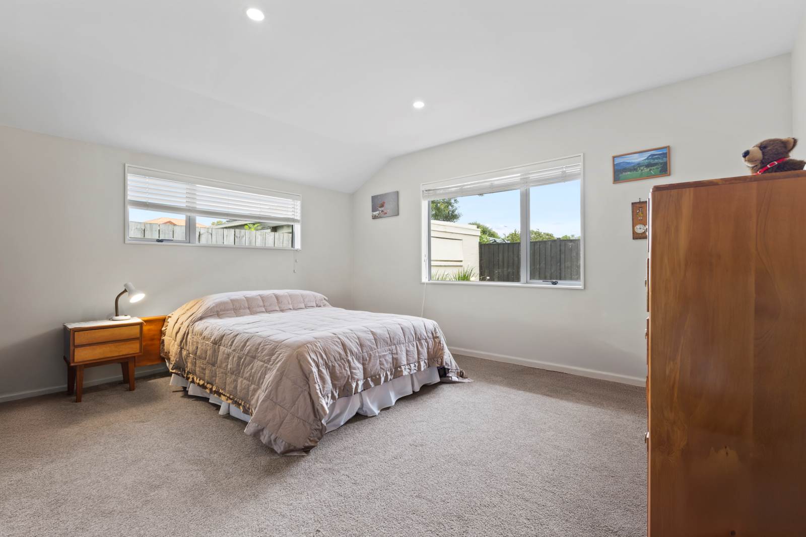 29a Wendover Road, Glendowie, Auckland City, 3房, 2浴, House