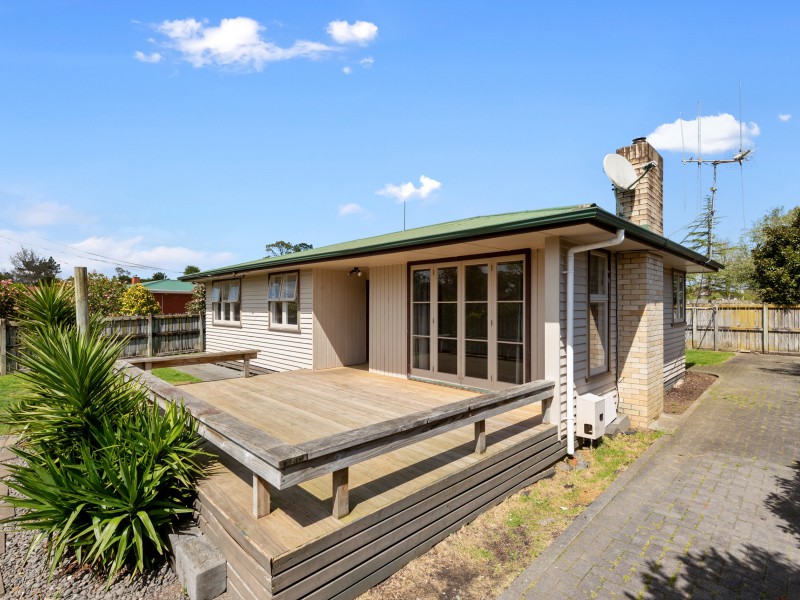 Residential Zone - General Residential Zone