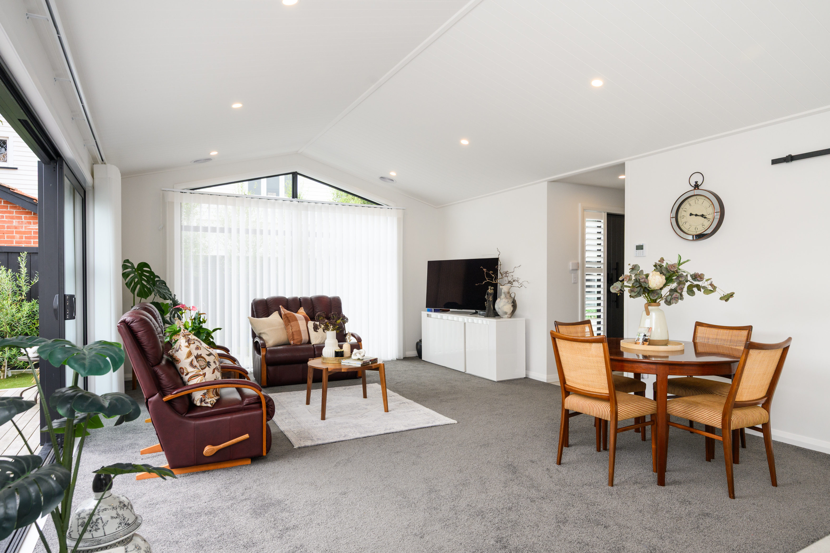 70 Slacks Road, Awapuni, Palmerston North City, 3 રૂમ, 2 બાથરૂમ, House