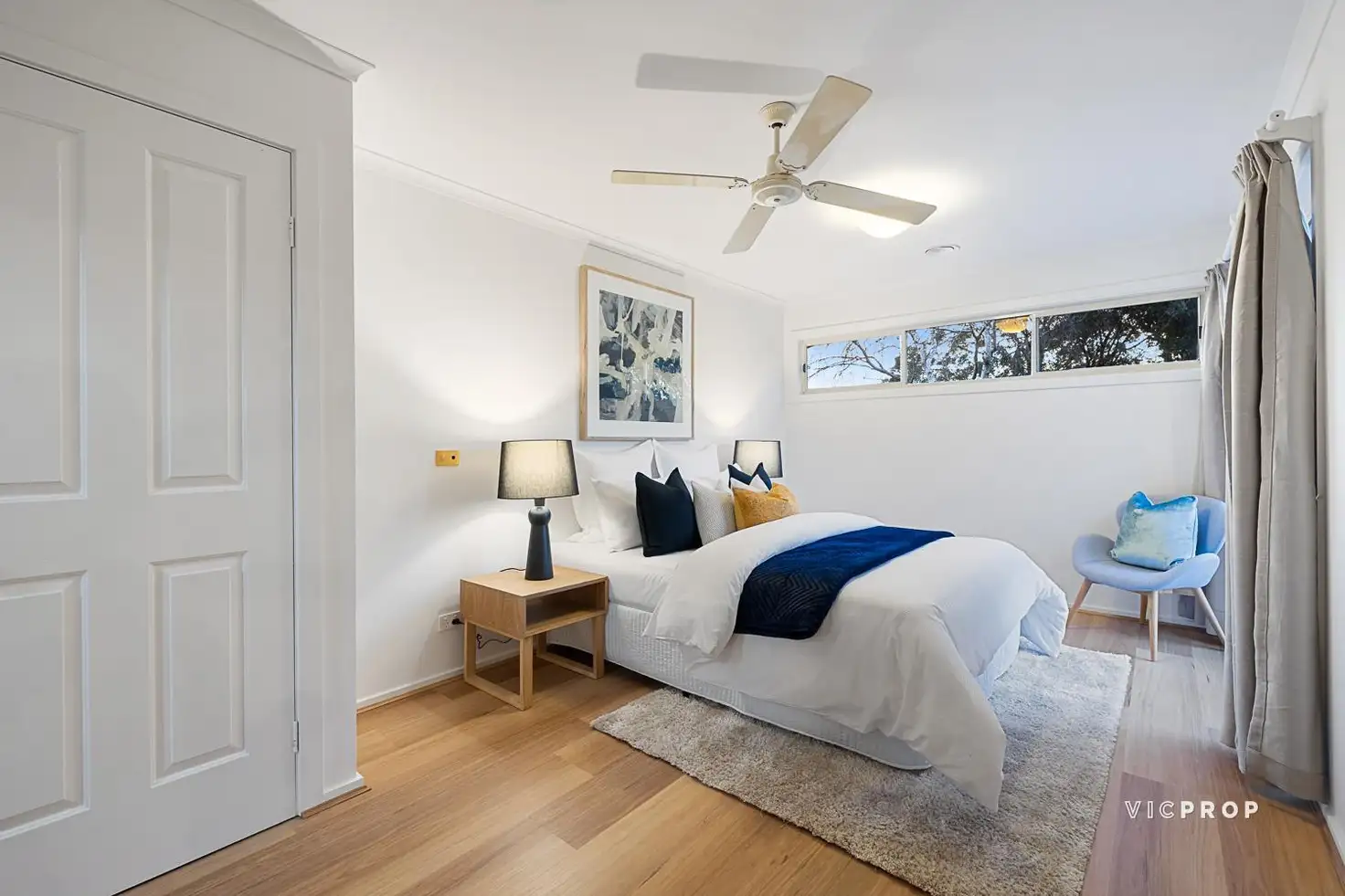 15 SIMPSON RD, FERNTREE GULLY VIC 3156, 0 ਕਮਰੇ, 0 ਬਾਥਰੂਮ, House