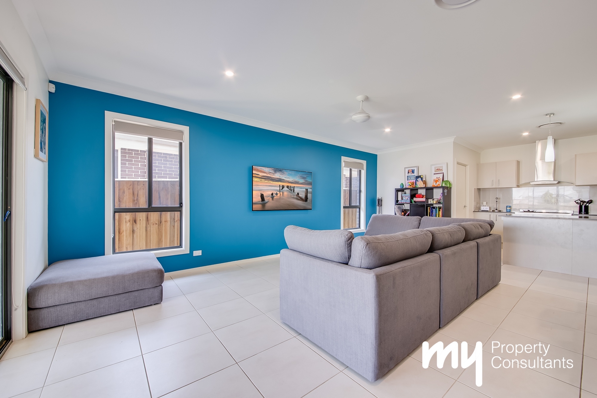 12 GLENDIVER ST, Gledswood Hills, Macarthur Region, 0 침실, 0 욕실, House