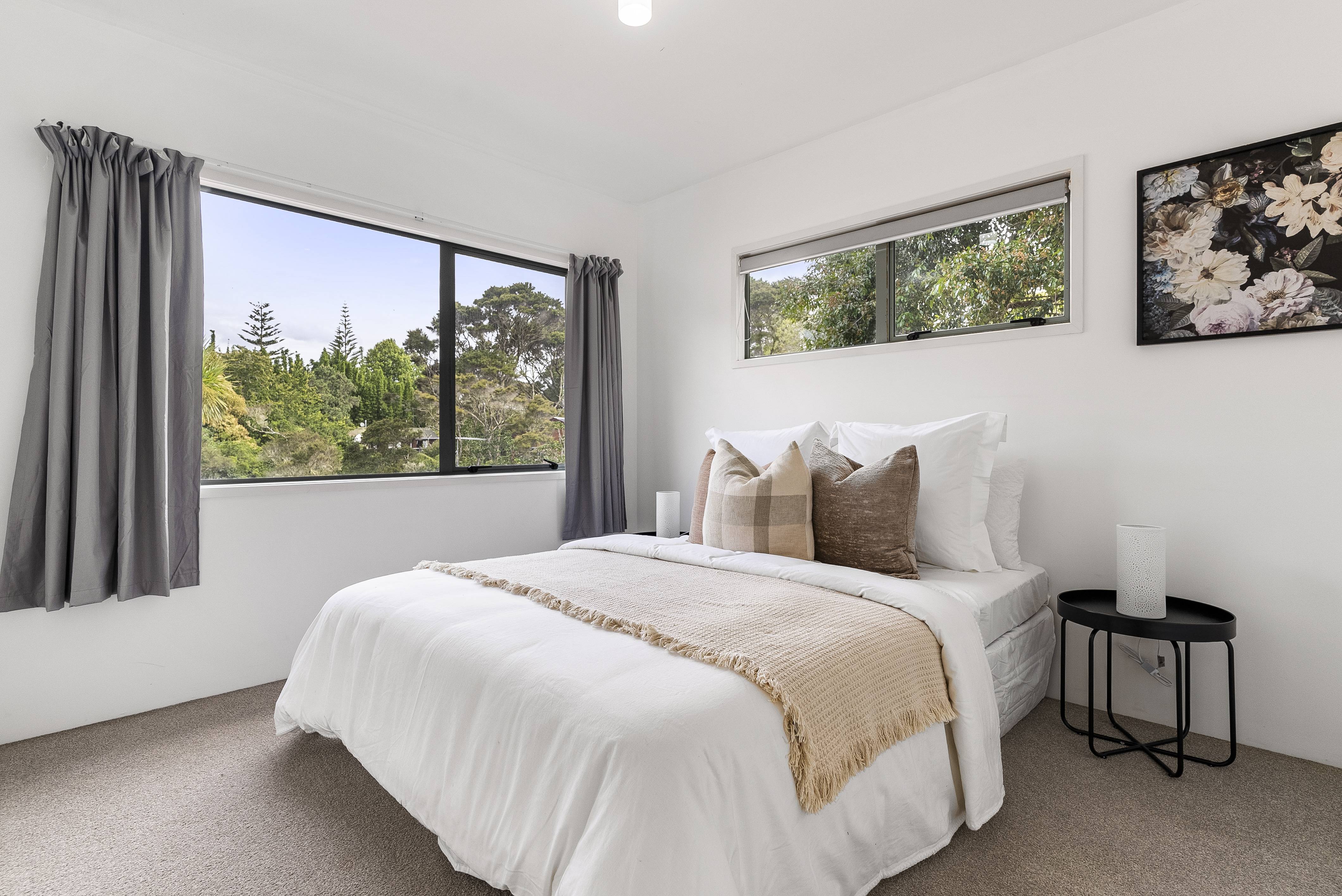 57d Fordham Street, Beach Haven, North Shore City, 3 Bedrooms, 1 Bathrooms, House