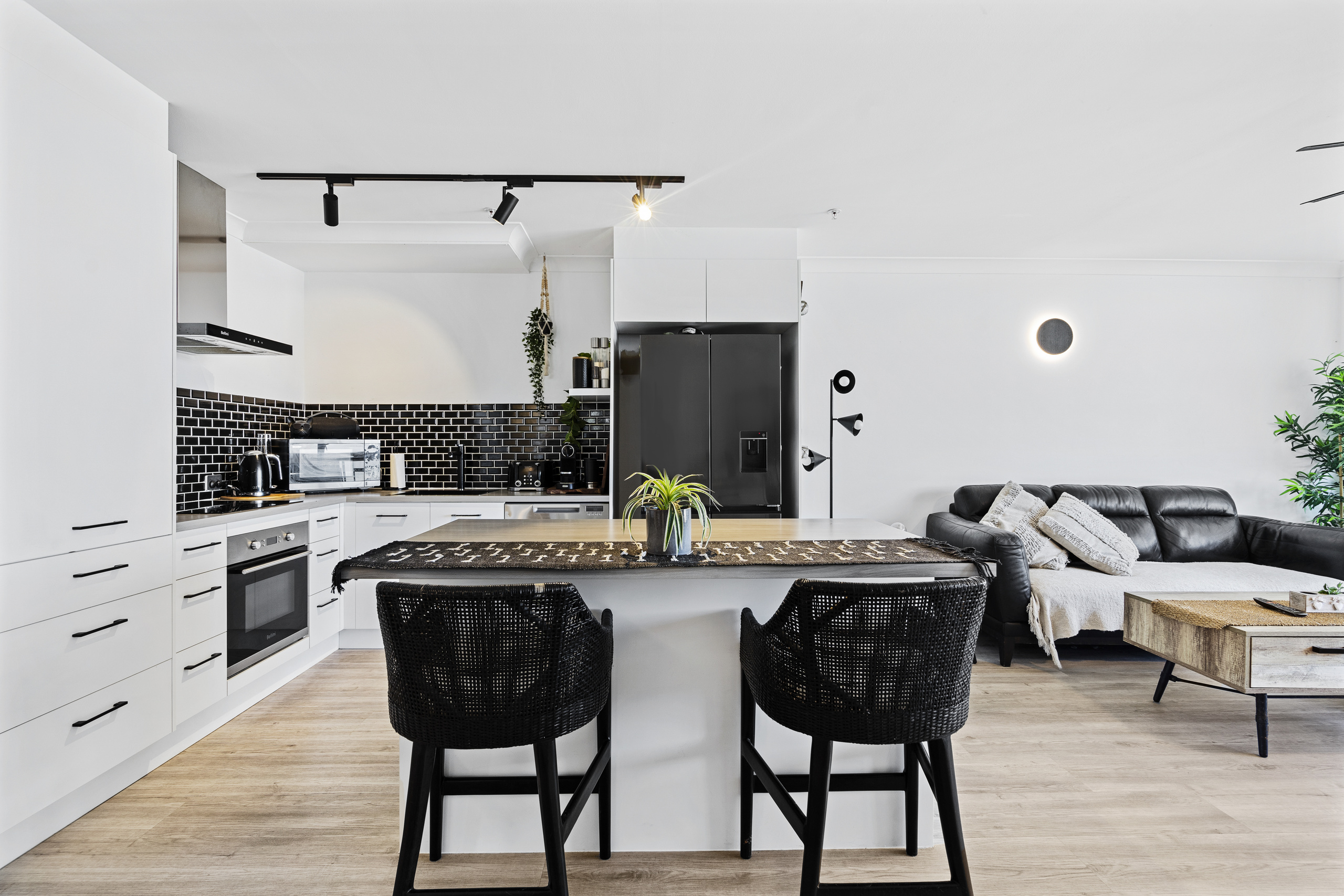 FOCUS APARTMENTS UNIT 41 114 THE ESPLANADE, Surfers Paradise, Gold Coast, 0房, 0浴, Unit