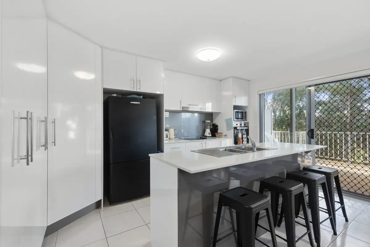 UNIT 29 37 WITHEREN CCT, Pacific Pines, Gold Coast, 0 ਕਮਰੇ, 0 ਬਾਥਰੂਮ, Townhouse