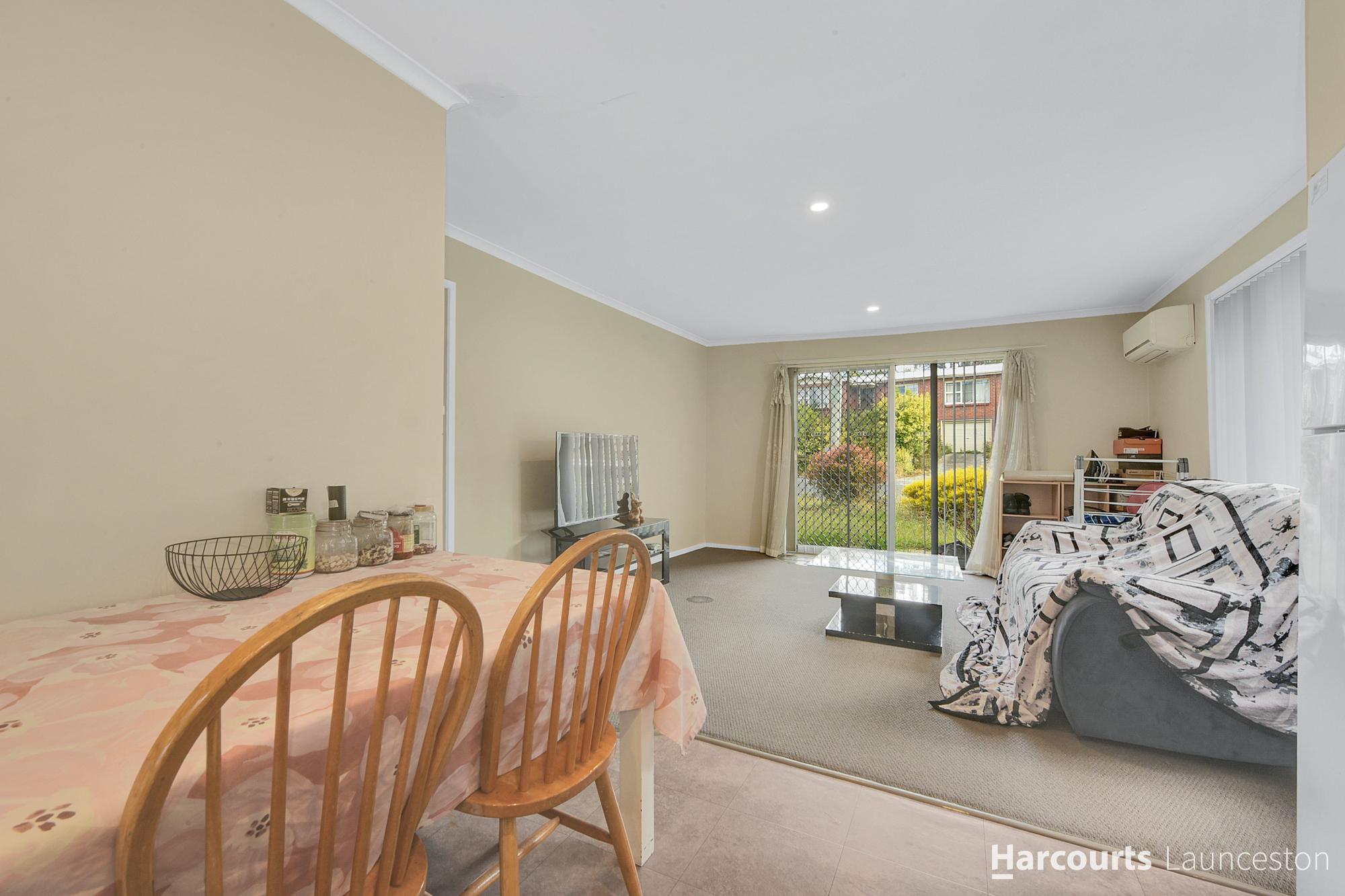 4 PARKLANDS PDE, Newnham, Launceston and North East, 0房, 0浴, Unit