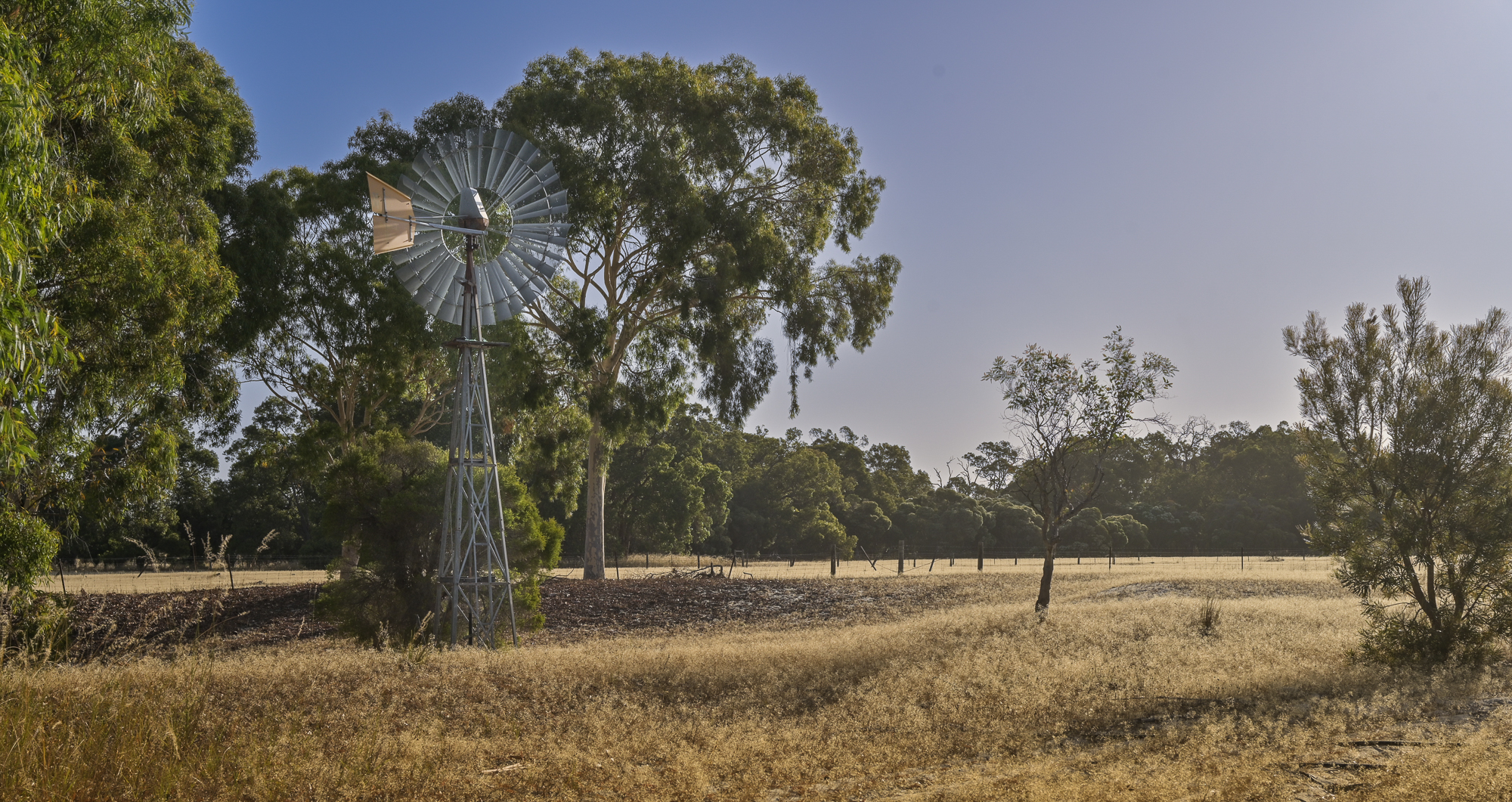 252 ELLENBROOK RD, Bullsbrook, Swan, 0 chambres, 0 salles de bain, Lifestyle Section