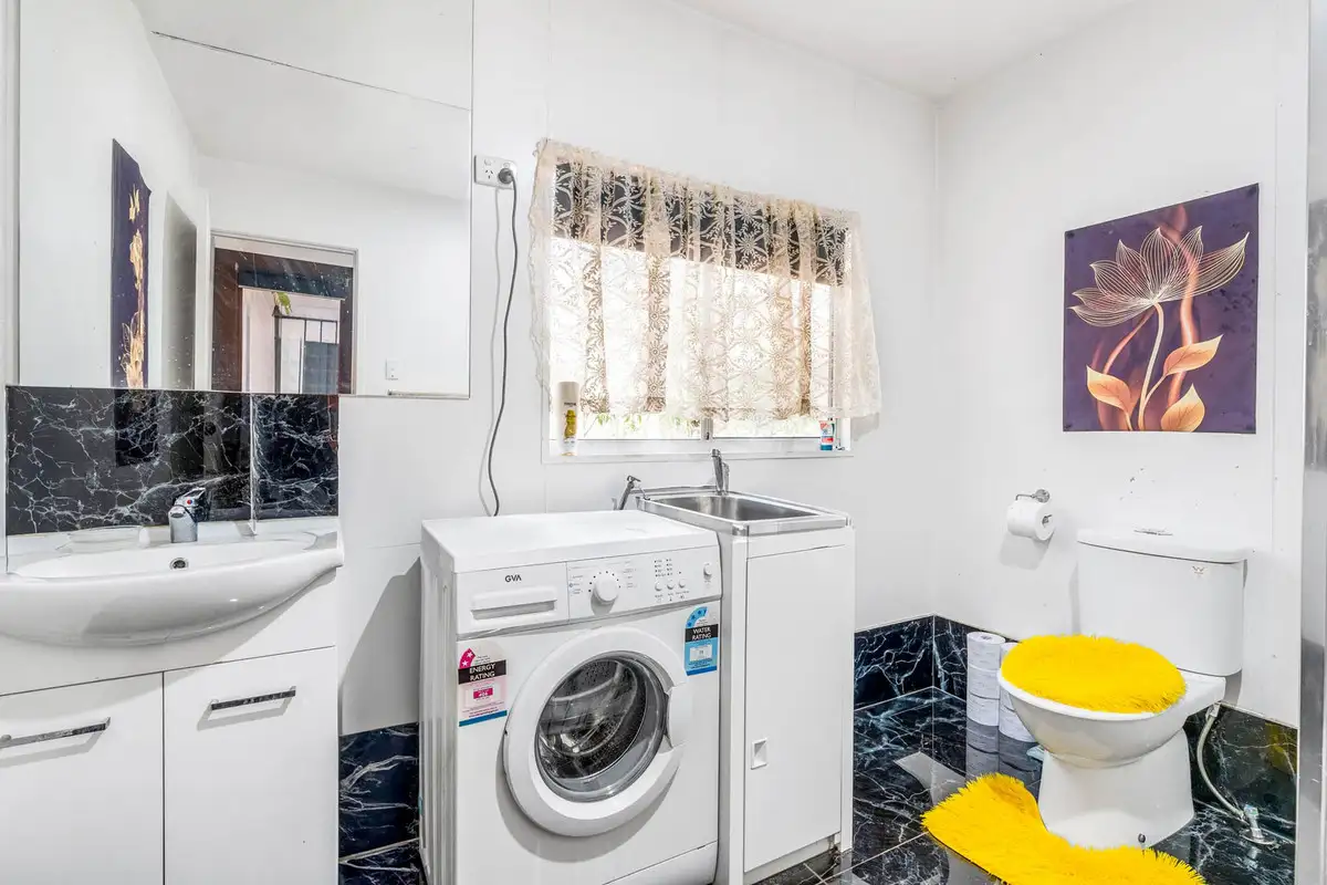27 CYPRESS AV, Russell Island, Redland City Region, 0 غرف, 0 حمامات, House