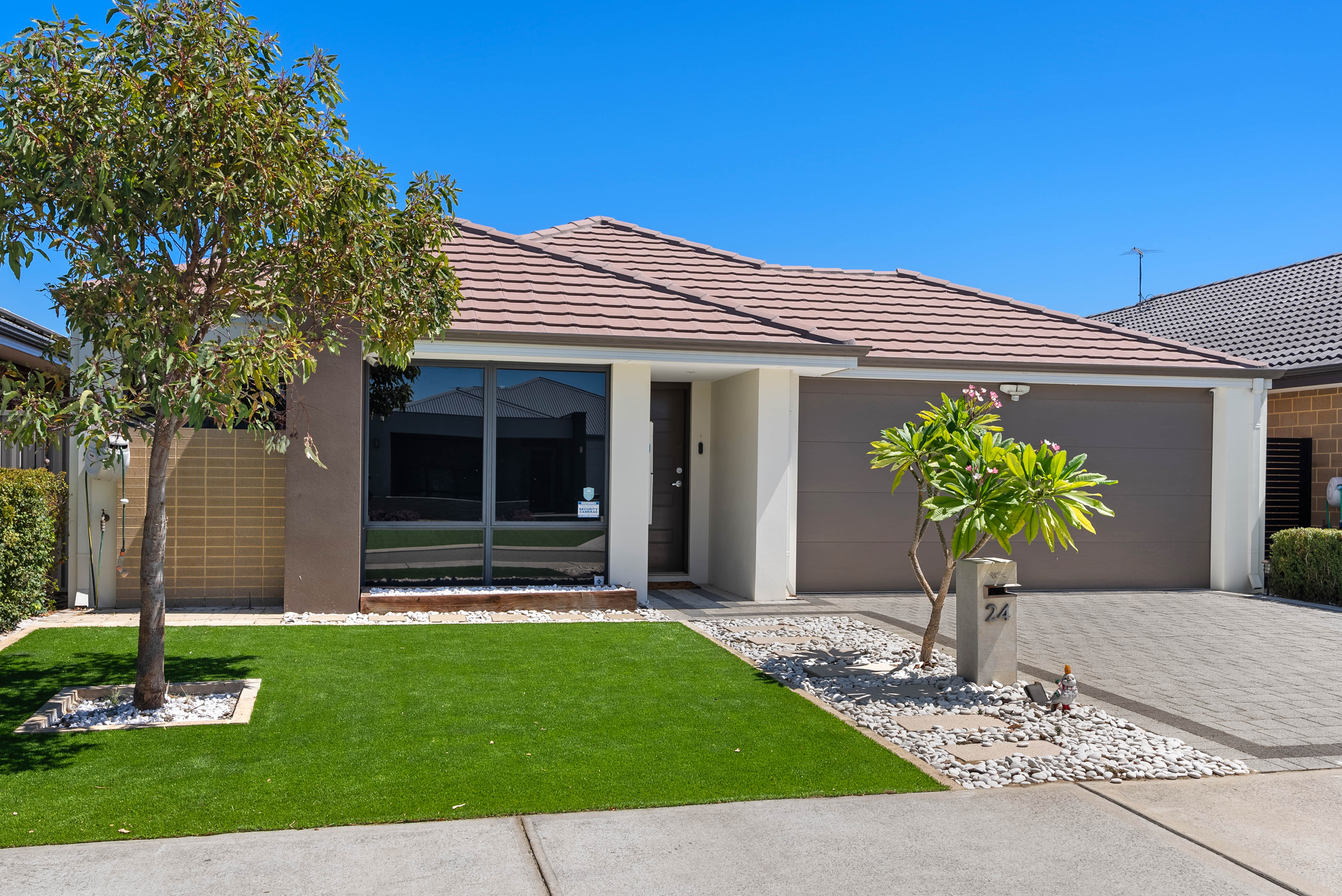 24 HERCULES RD, BENNETT SPRINGS WA 6063, 0 Bedrooms, 0 Bathrooms, House