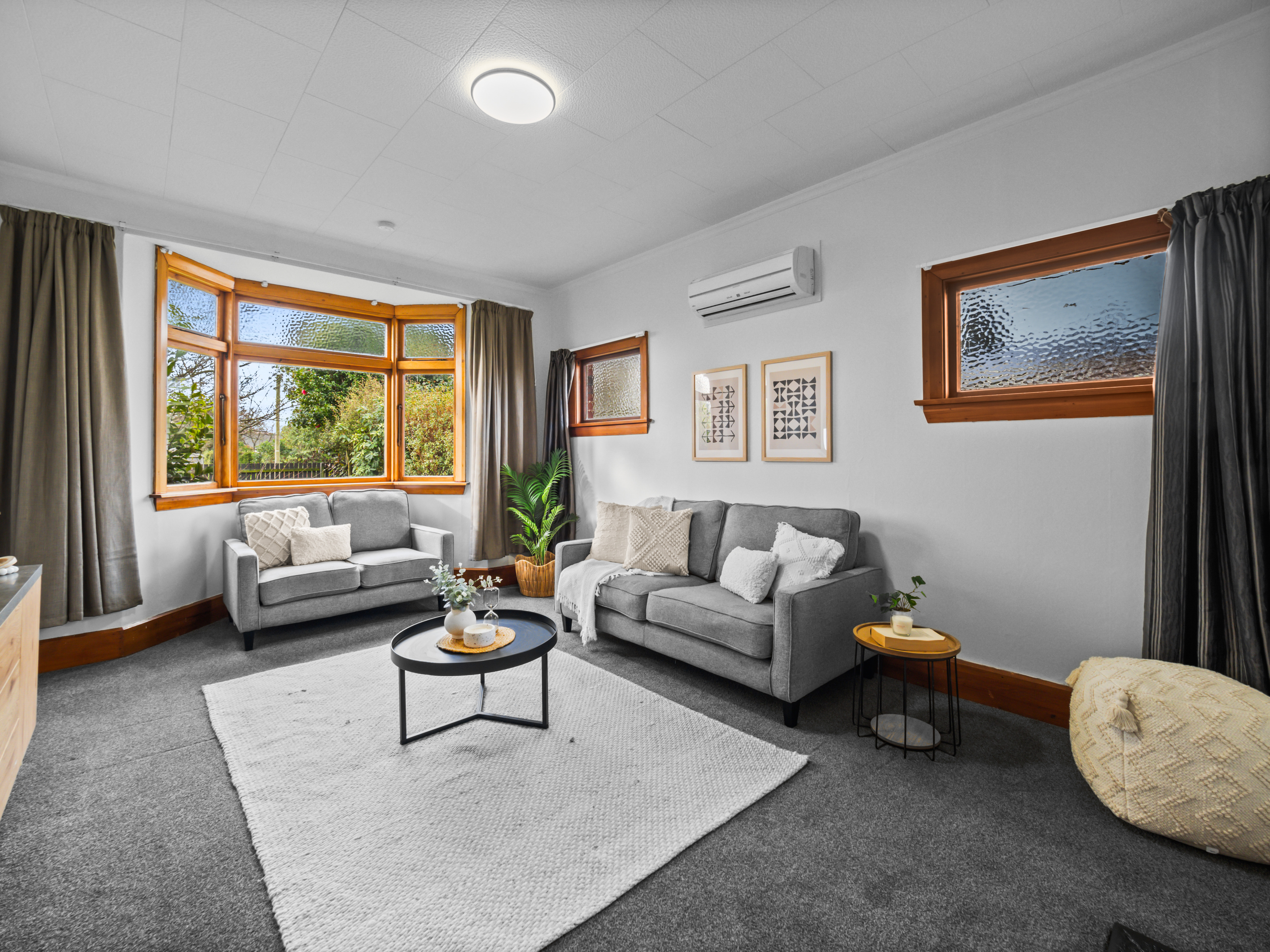 108 Bowen Street, Rakaia, Ashburton, 3 Bedrooms, 0 Bathrooms, House