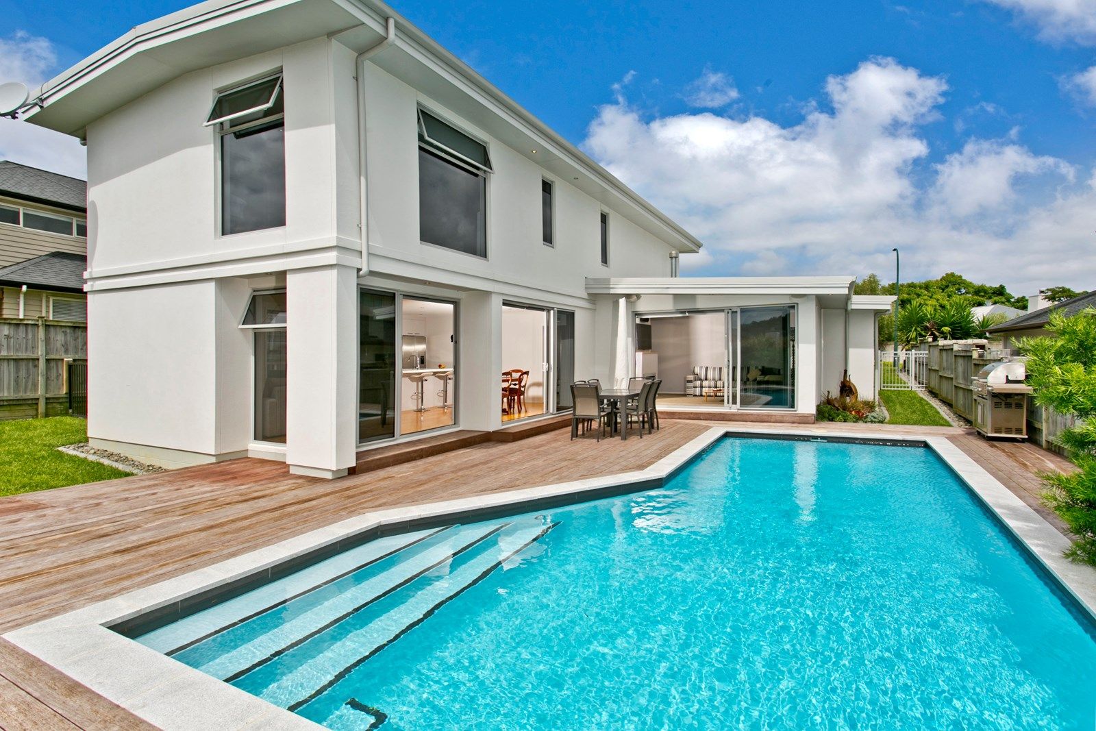 Residential  Mixed Housing Suburban Zone