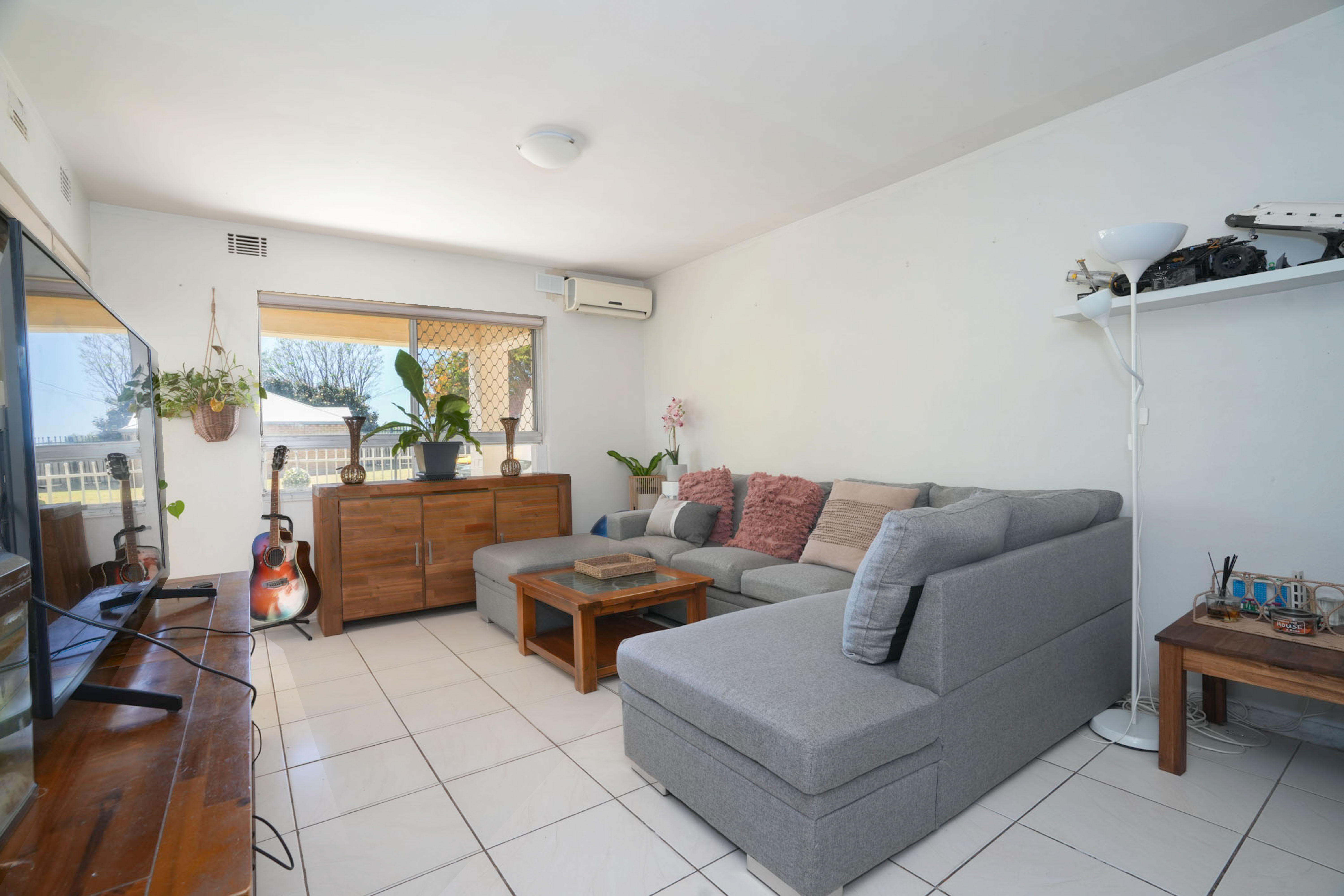 UNIT 3 45 BRADLEY WAY, Lockridge, North East Perth, 0房, 0浴, Unit